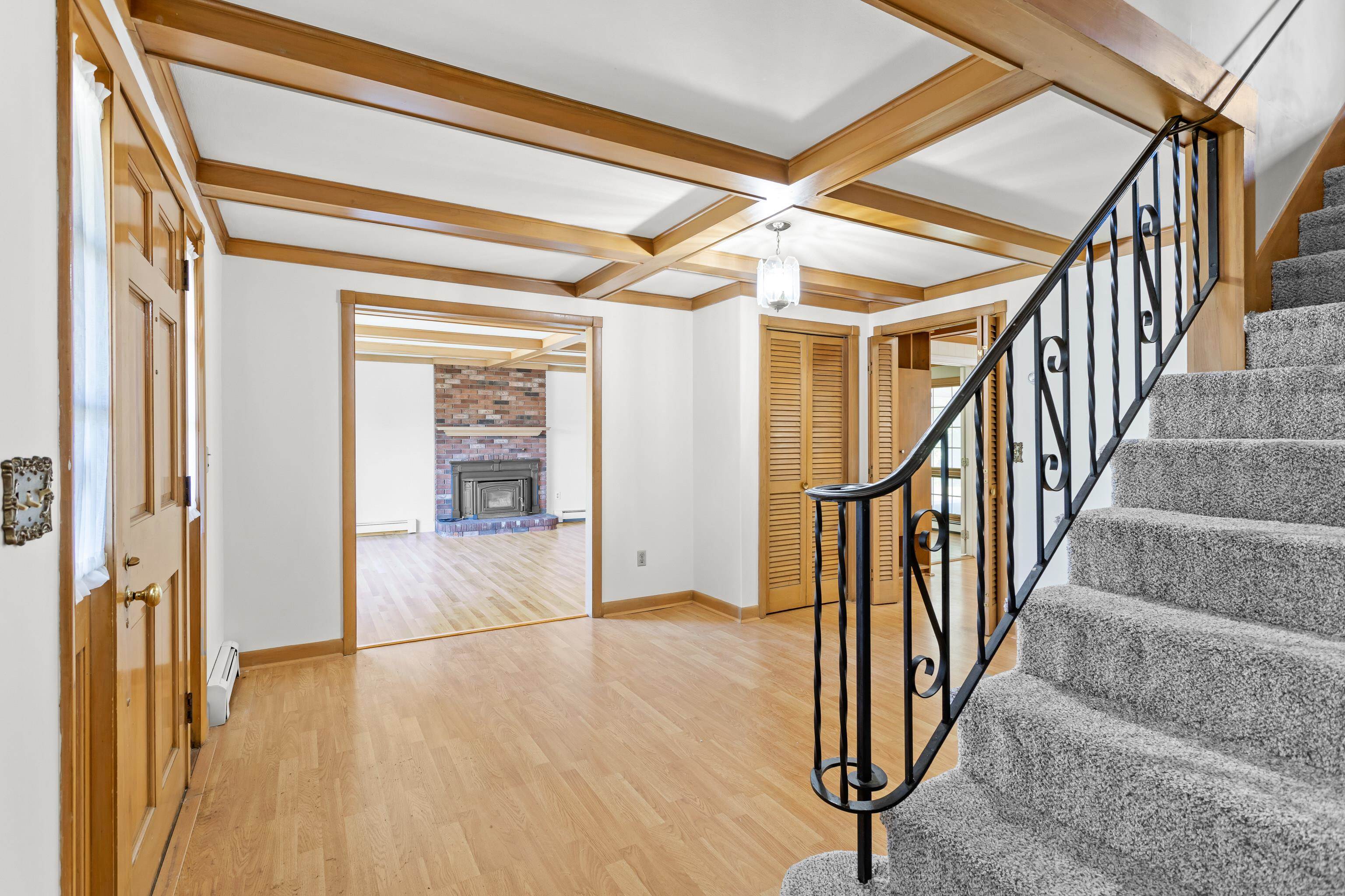 MLS #5061121 image #21