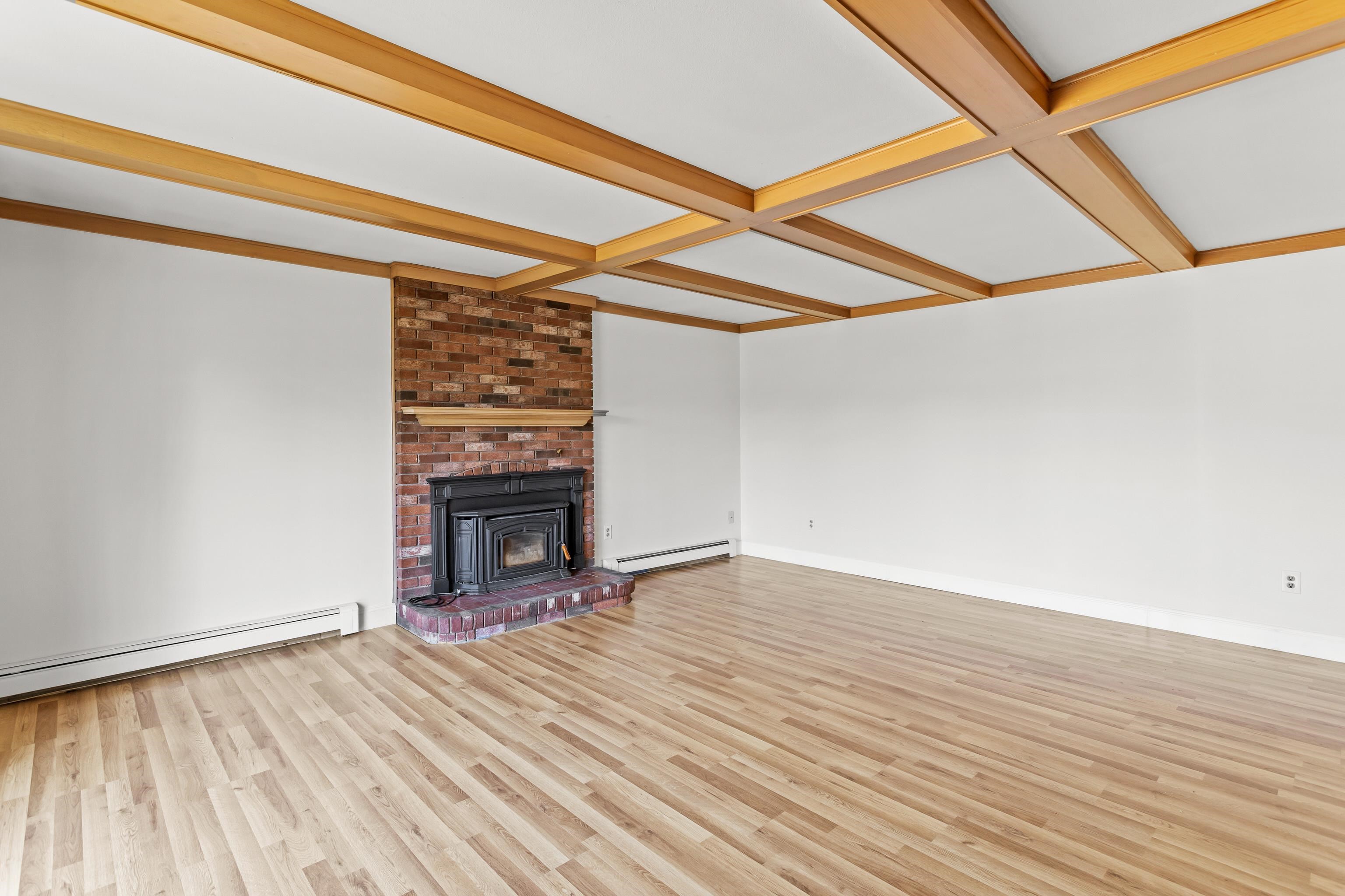 MLS #5061121 image #22