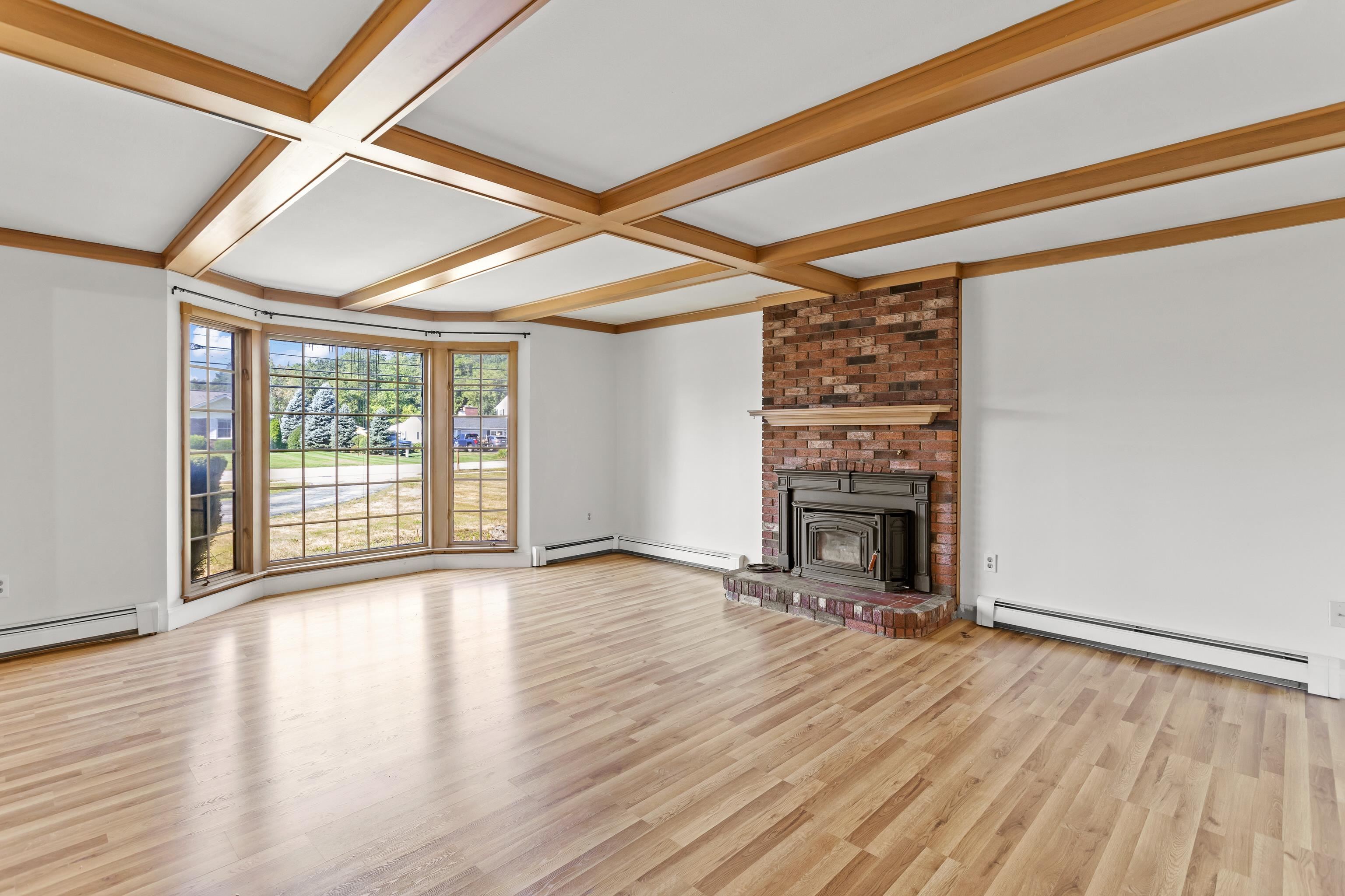 MLS #5061121 image #23