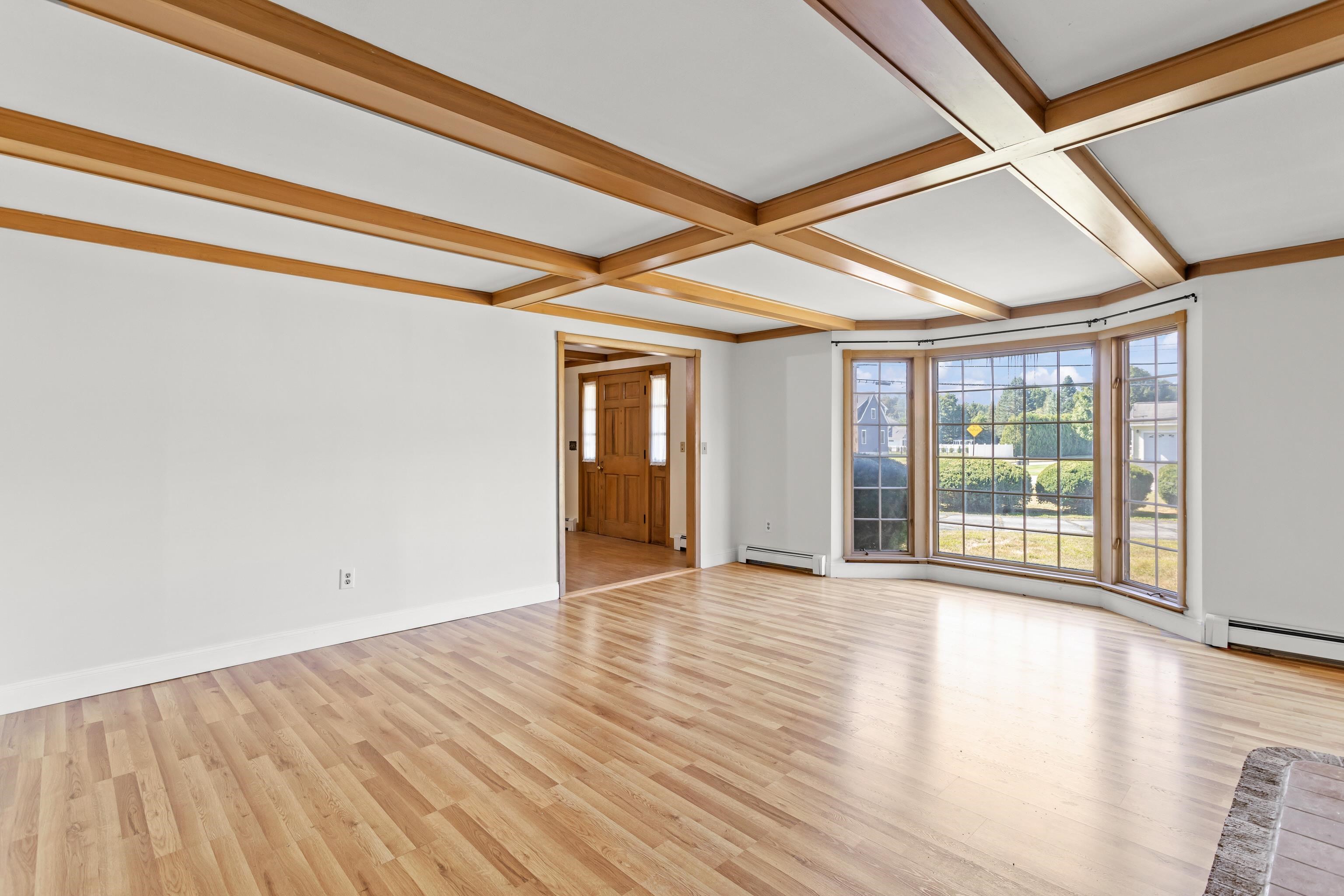 MLS #5061121 image #24