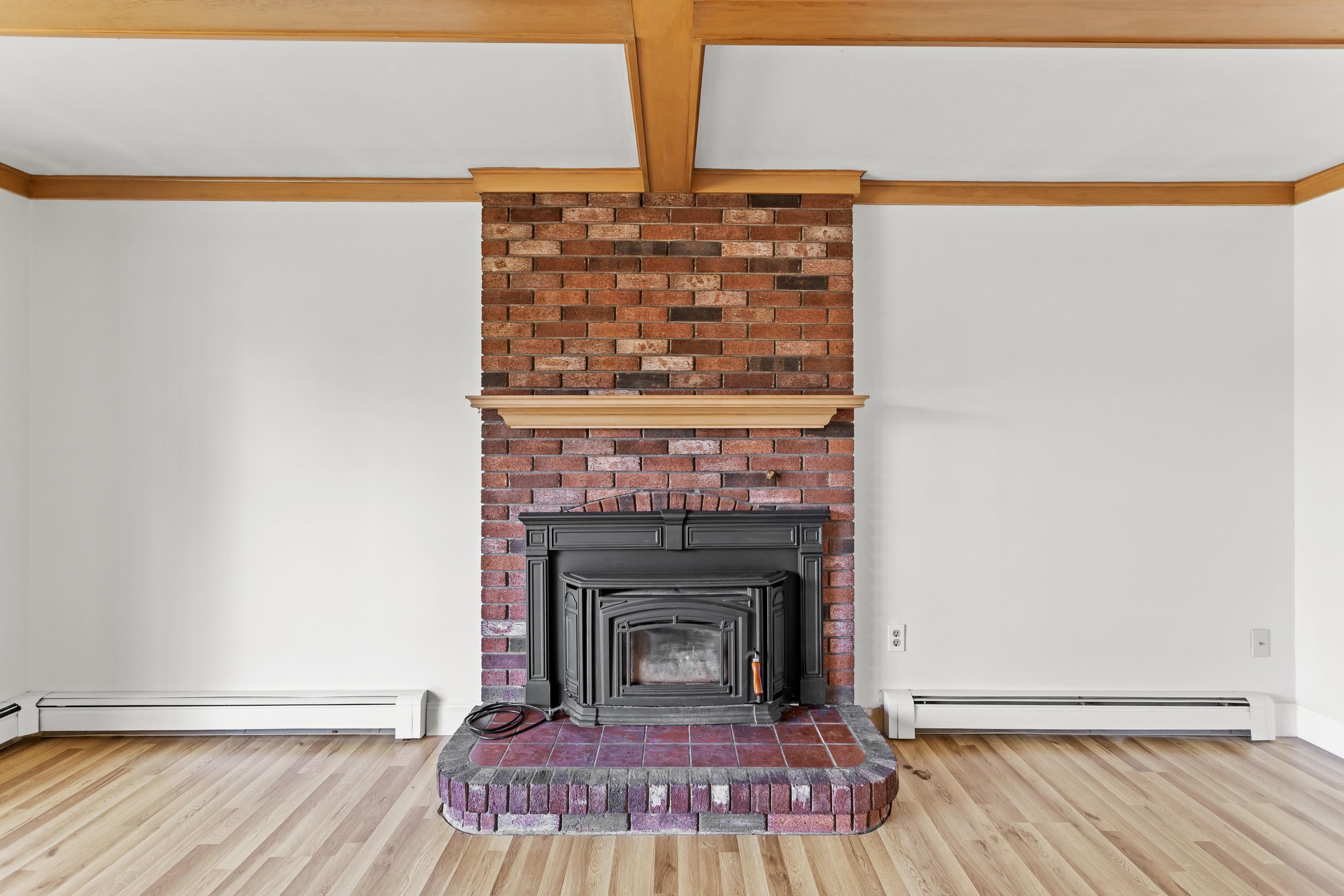 MLS #5061121 image #25