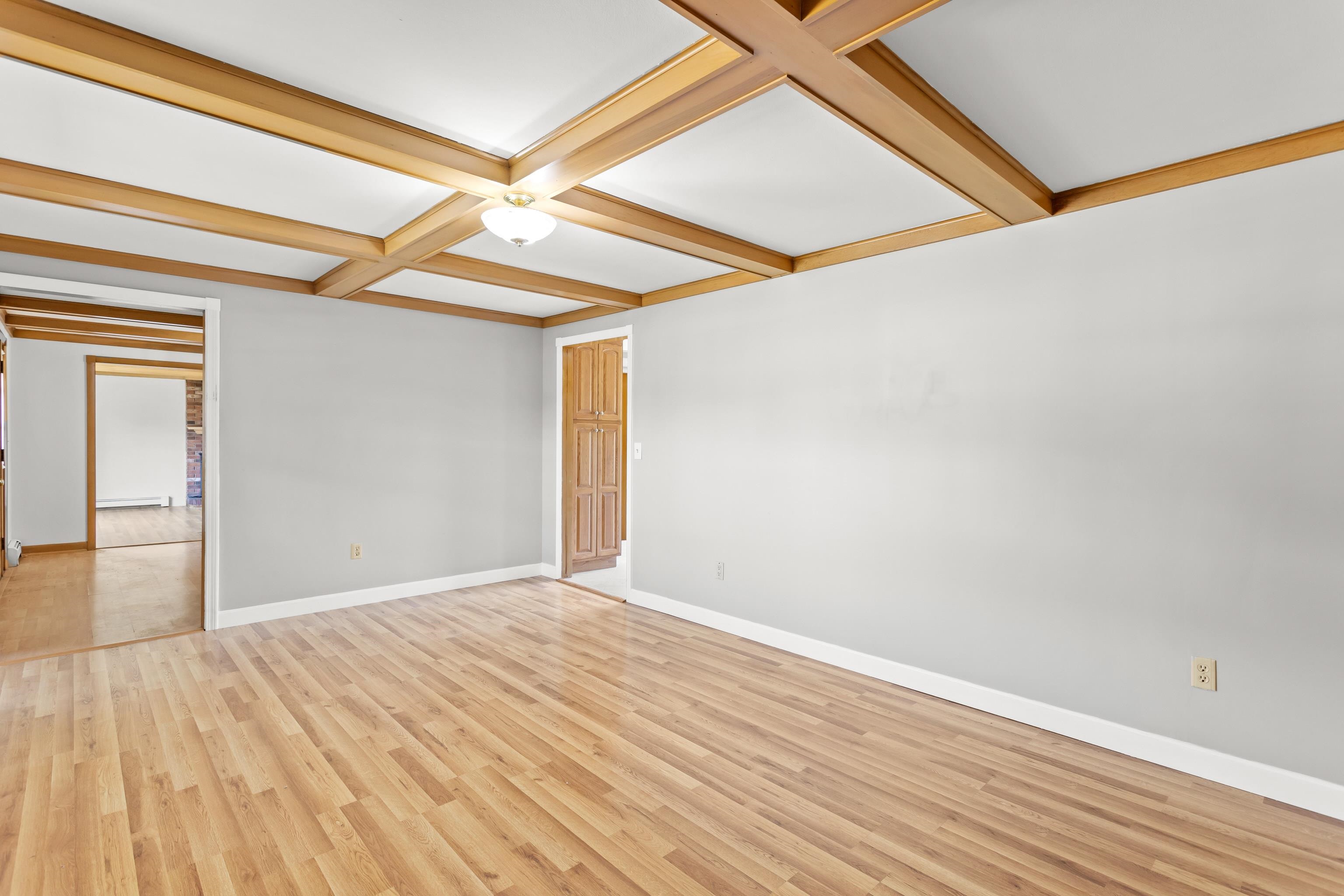 MLS #5061121 image #26