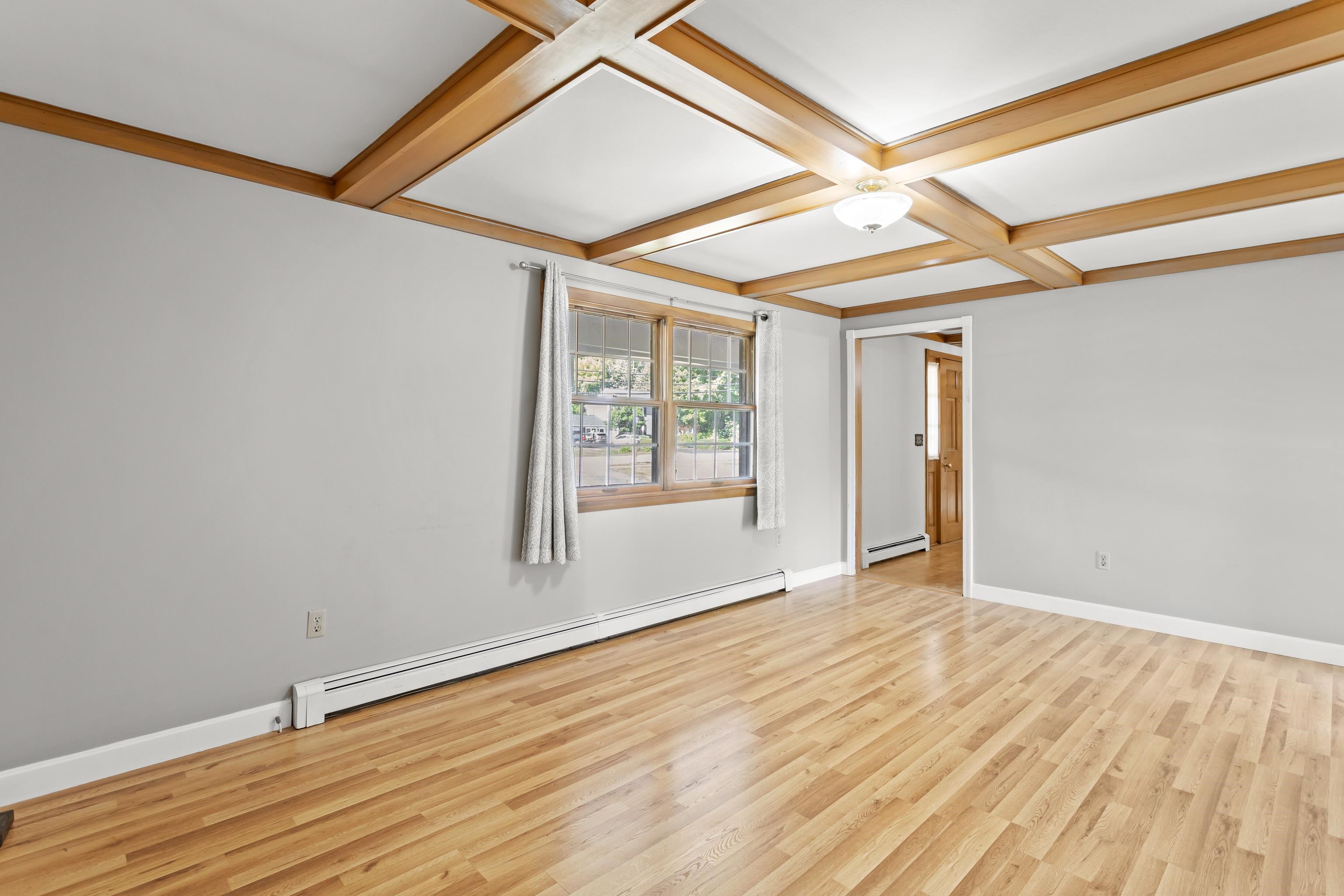 MLS #5061121 image #27