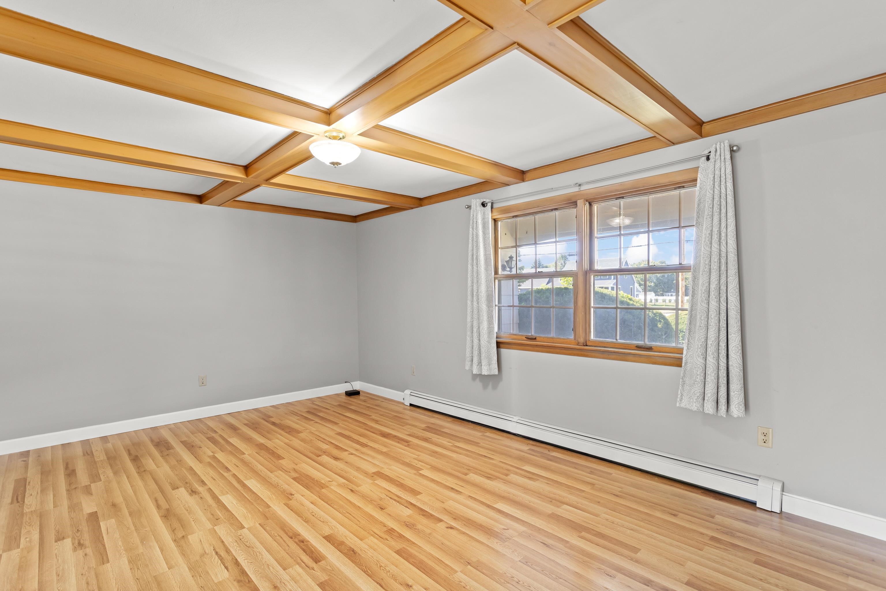 MLS #5061121 image #28