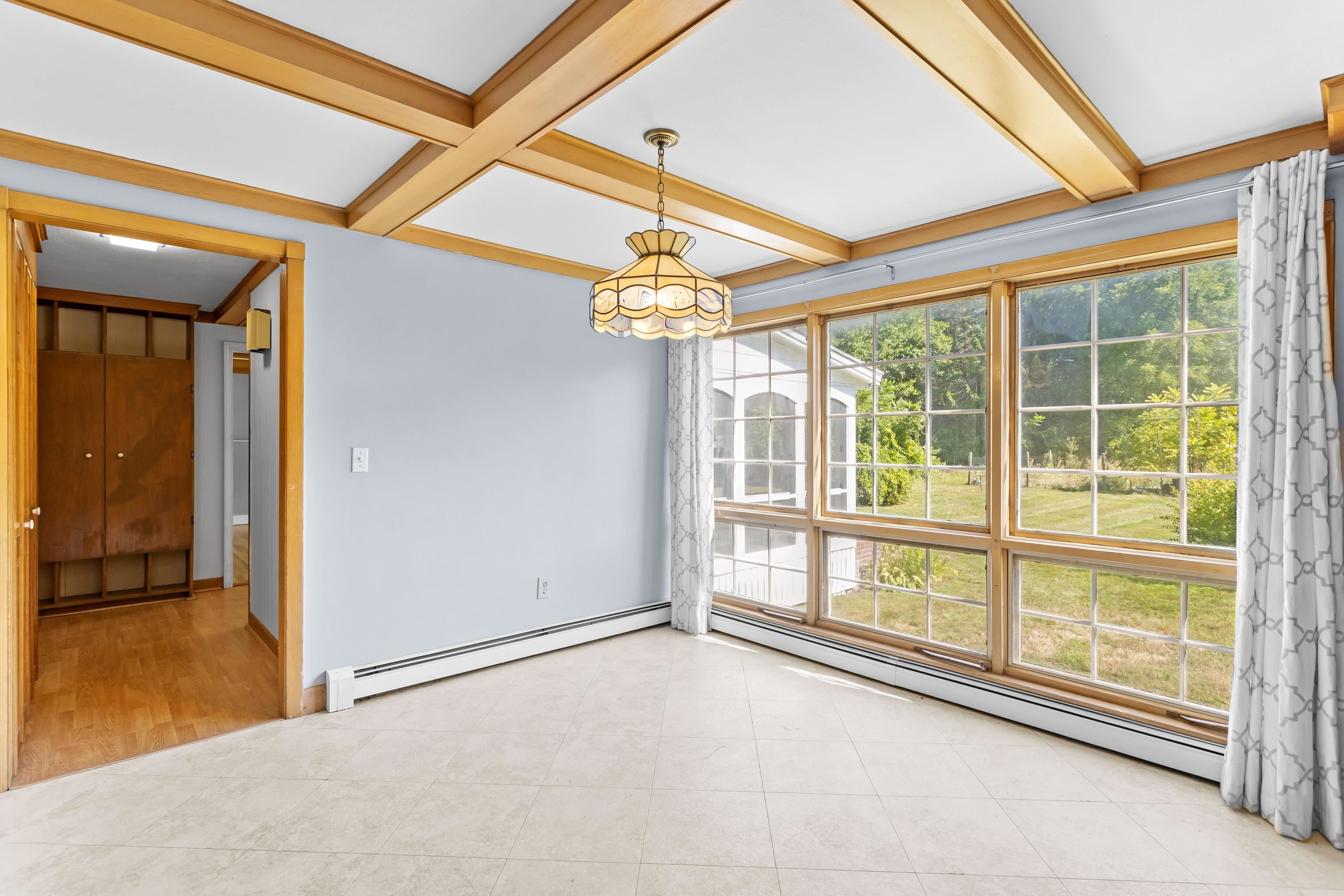 MLS #5061121 image #29