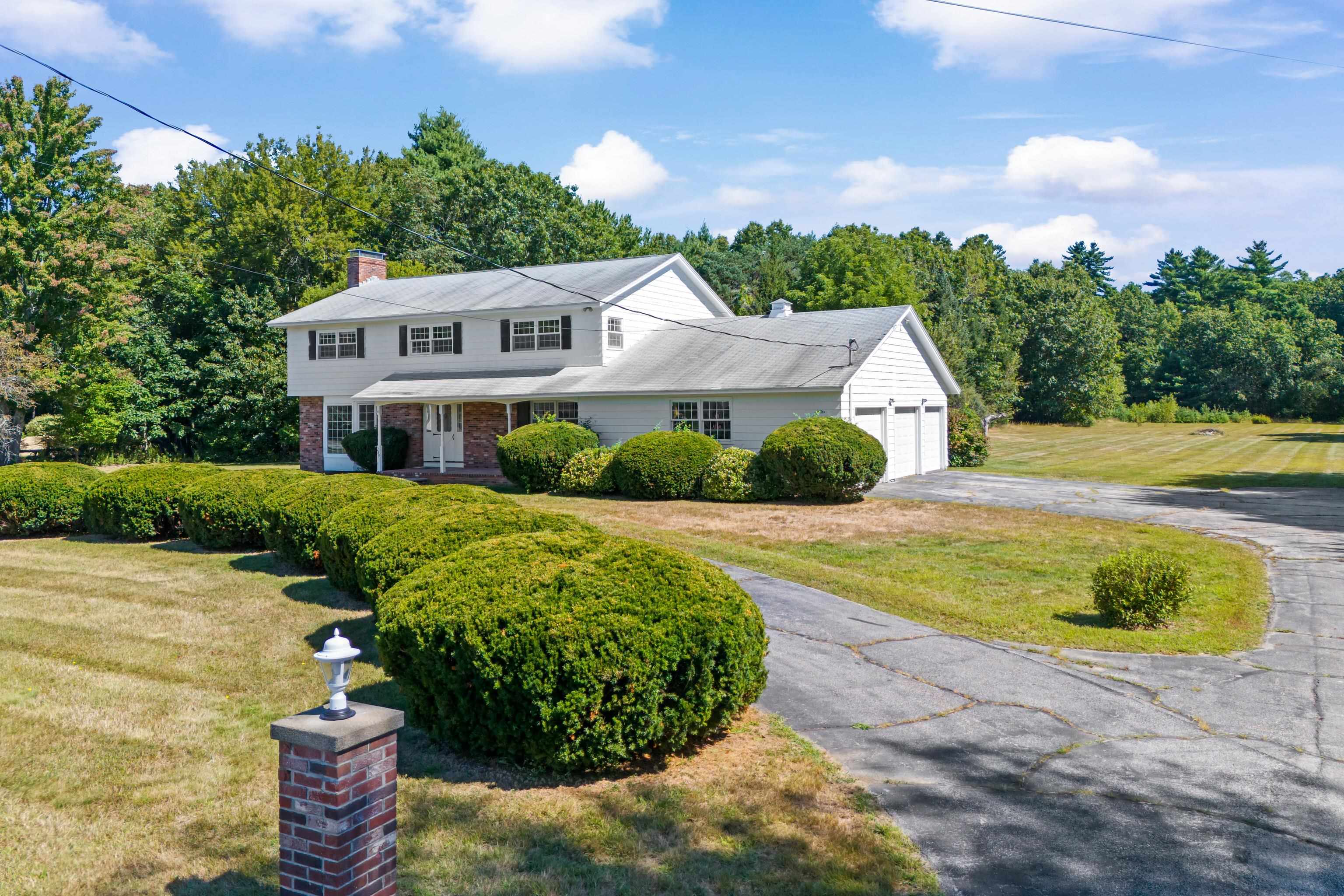 MLS #5061121 image #3