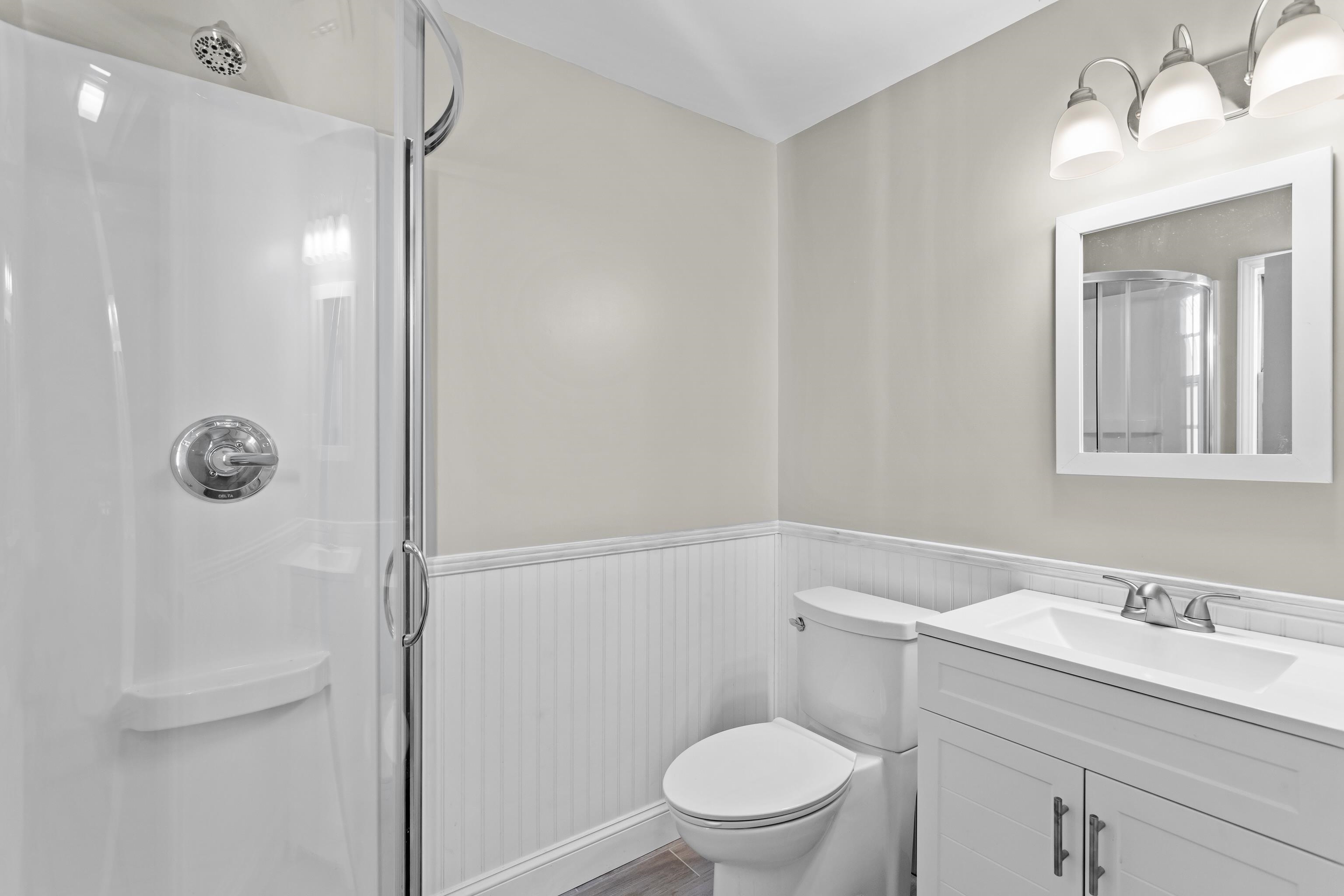 MLS #5061121 image #30