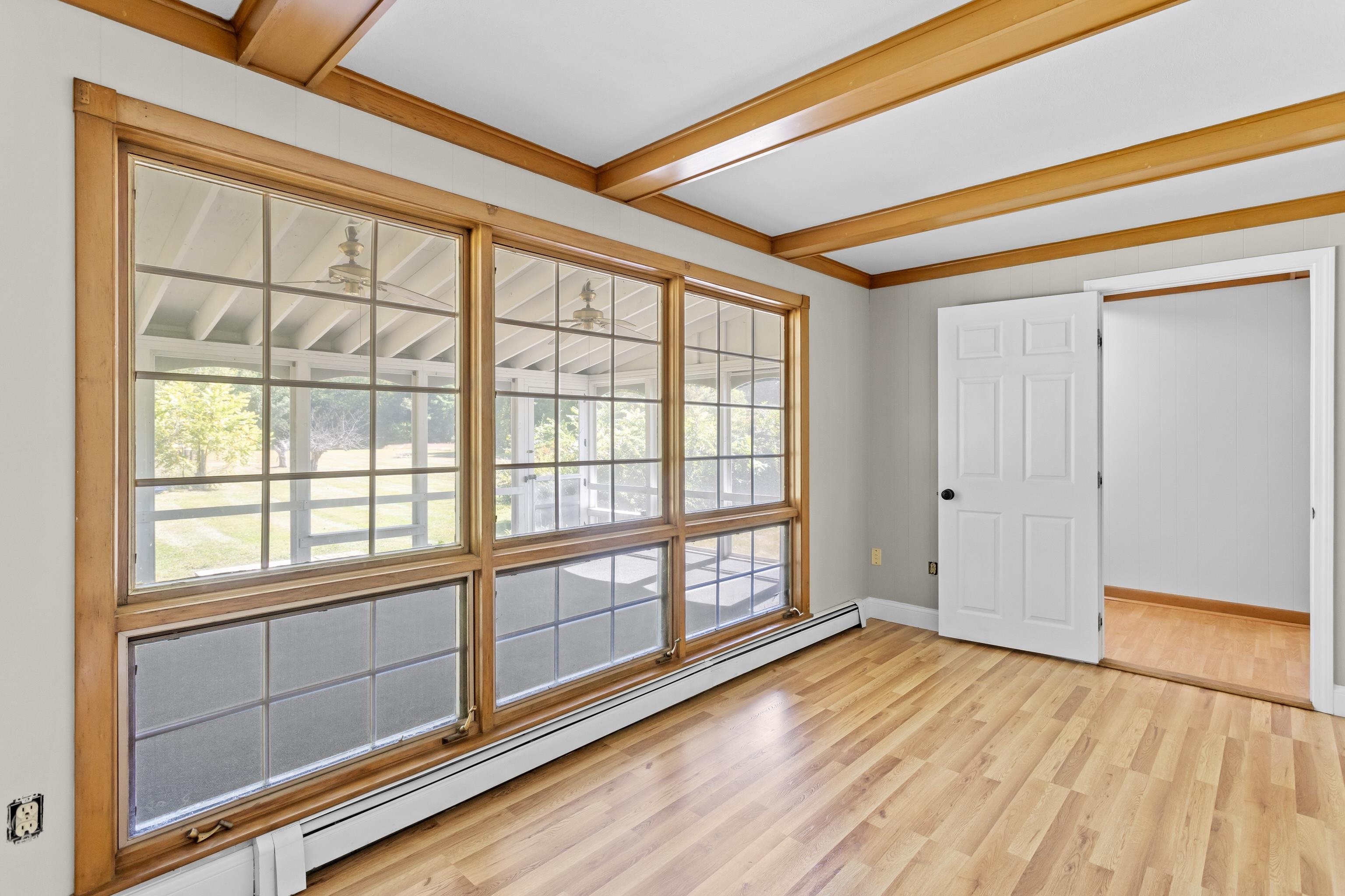 MLS #5061121 image #32