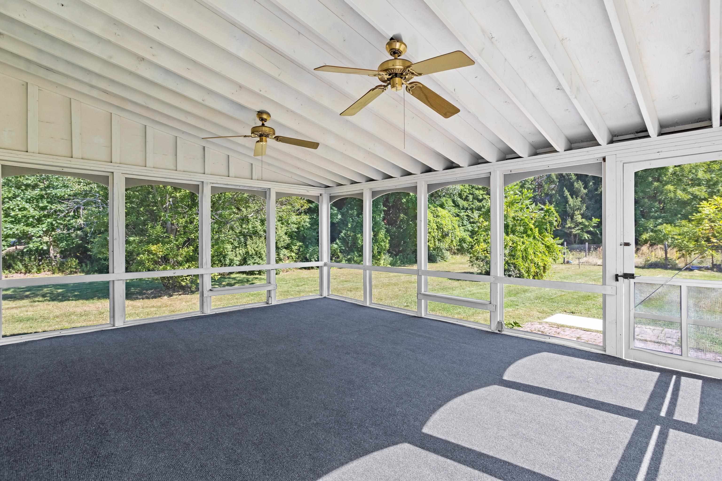 MLS #5061121 image #33