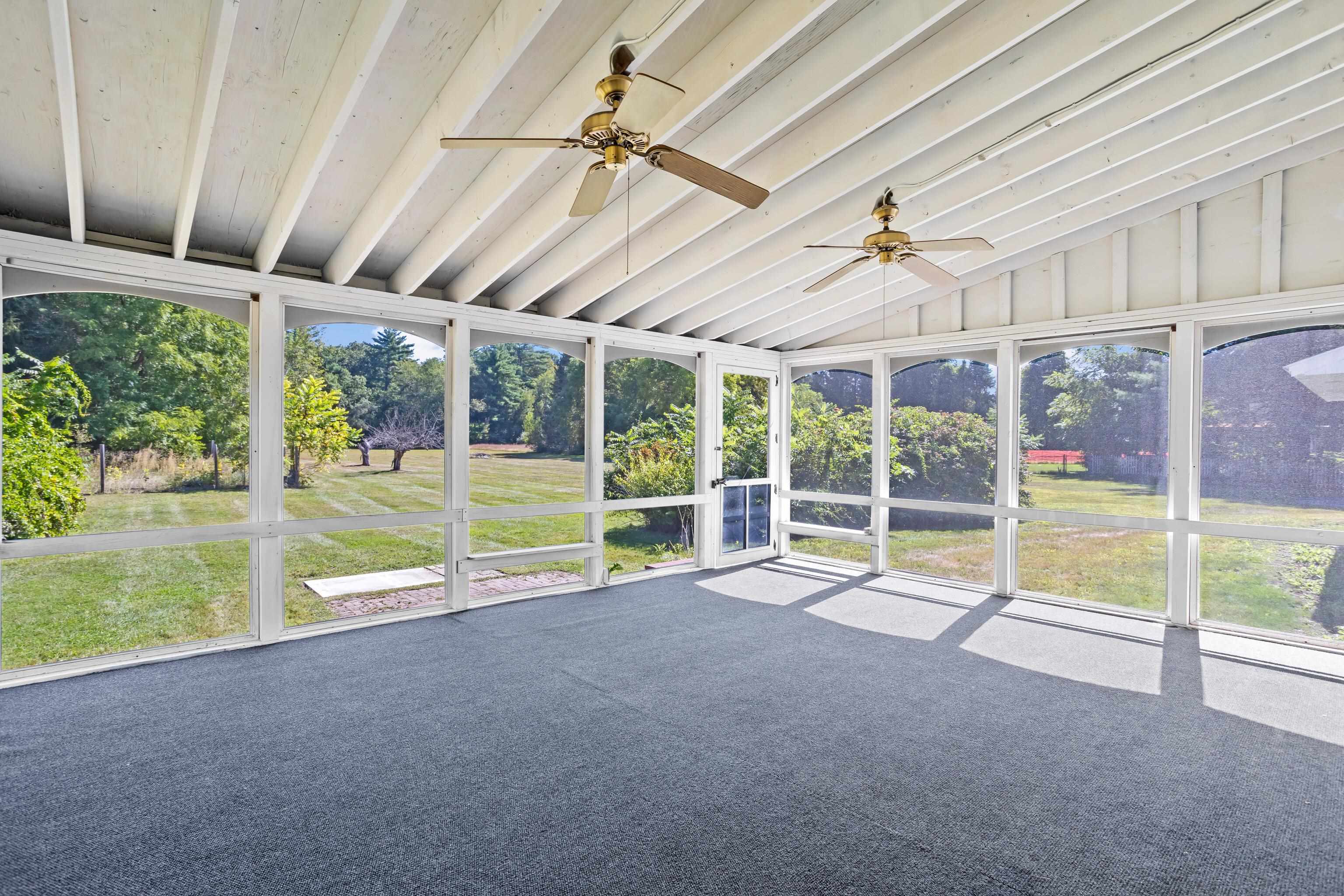 MLS #5061121 image #34