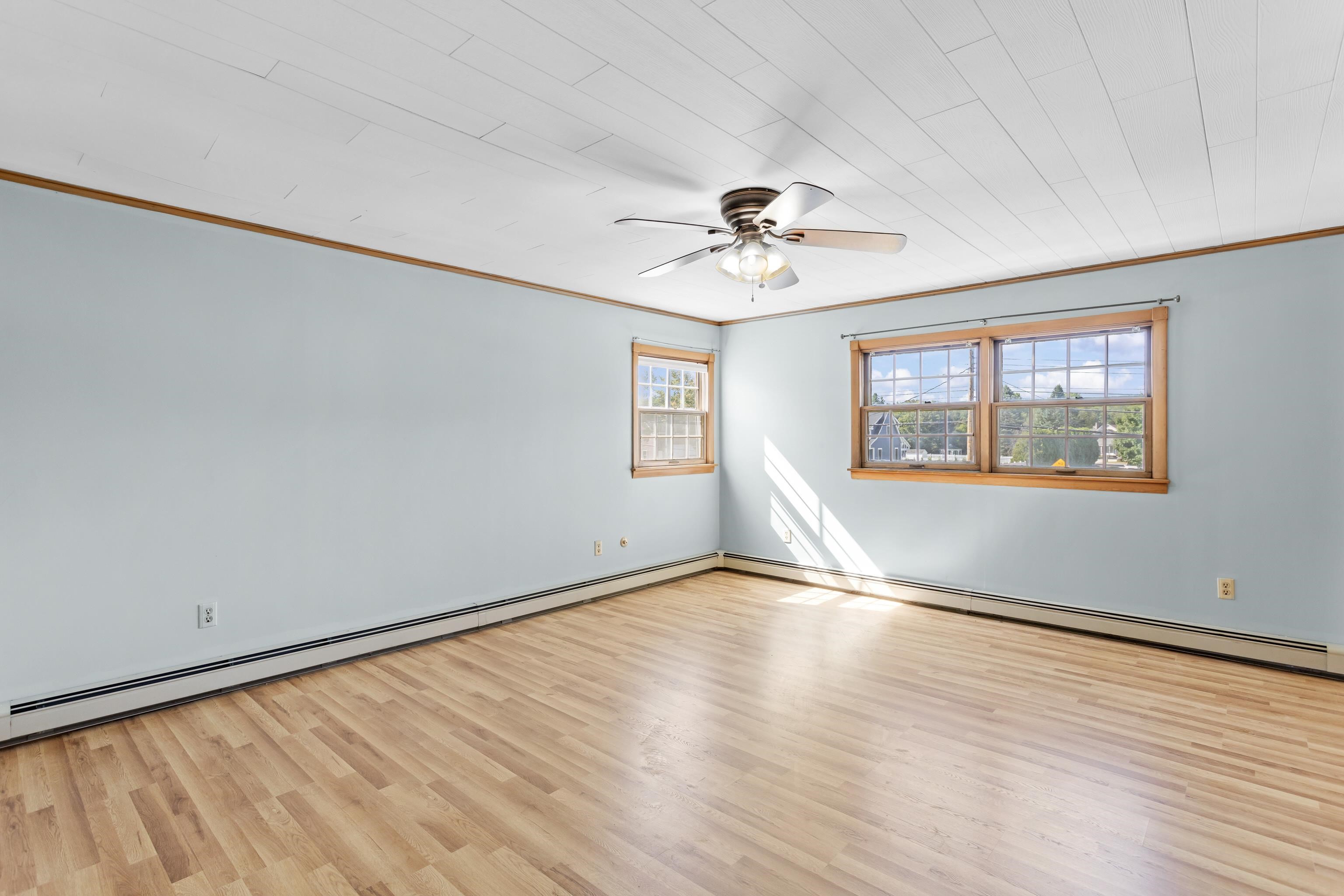 MLS #5061121 image #35