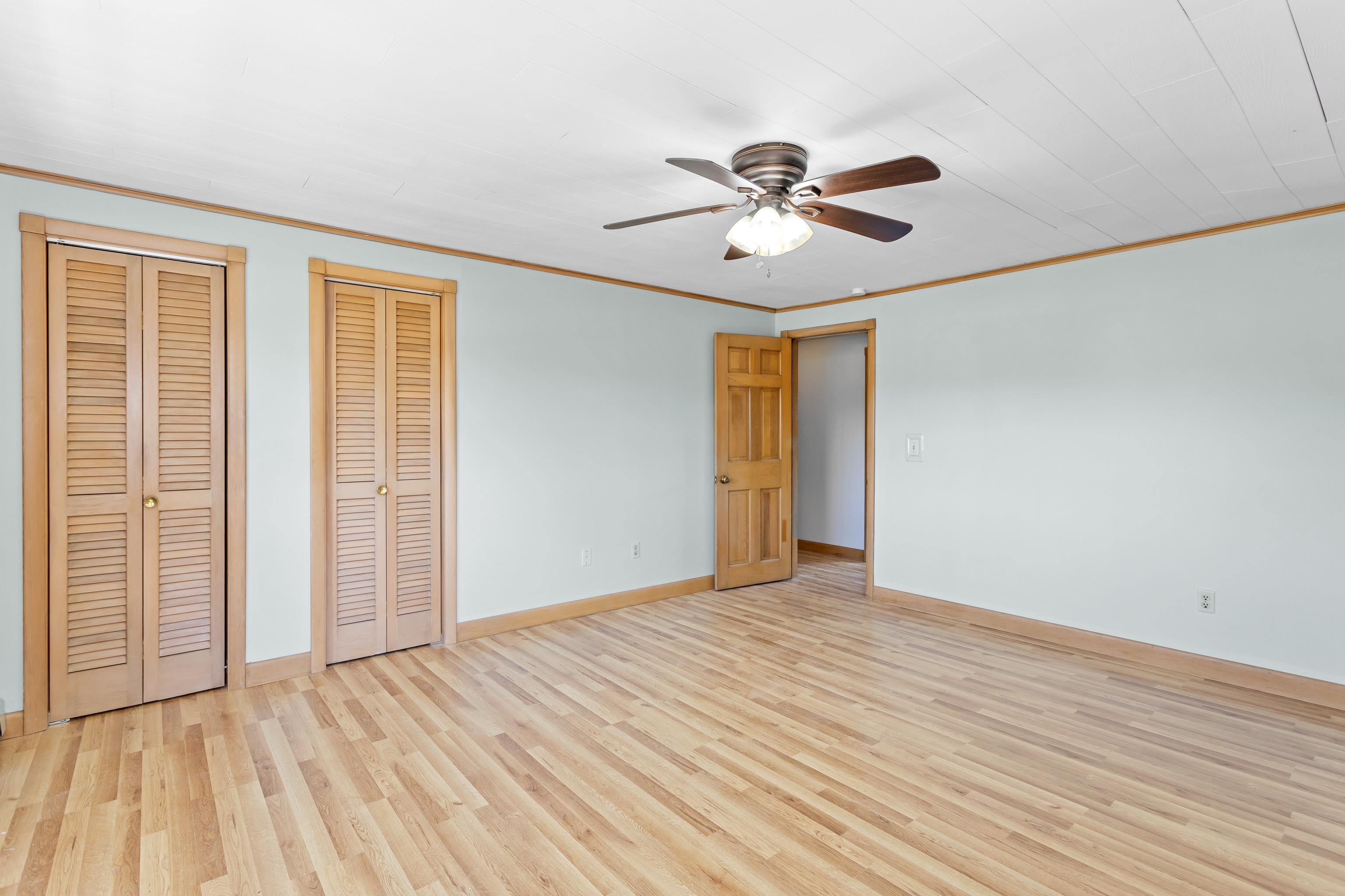 MLS #5061121 image #36