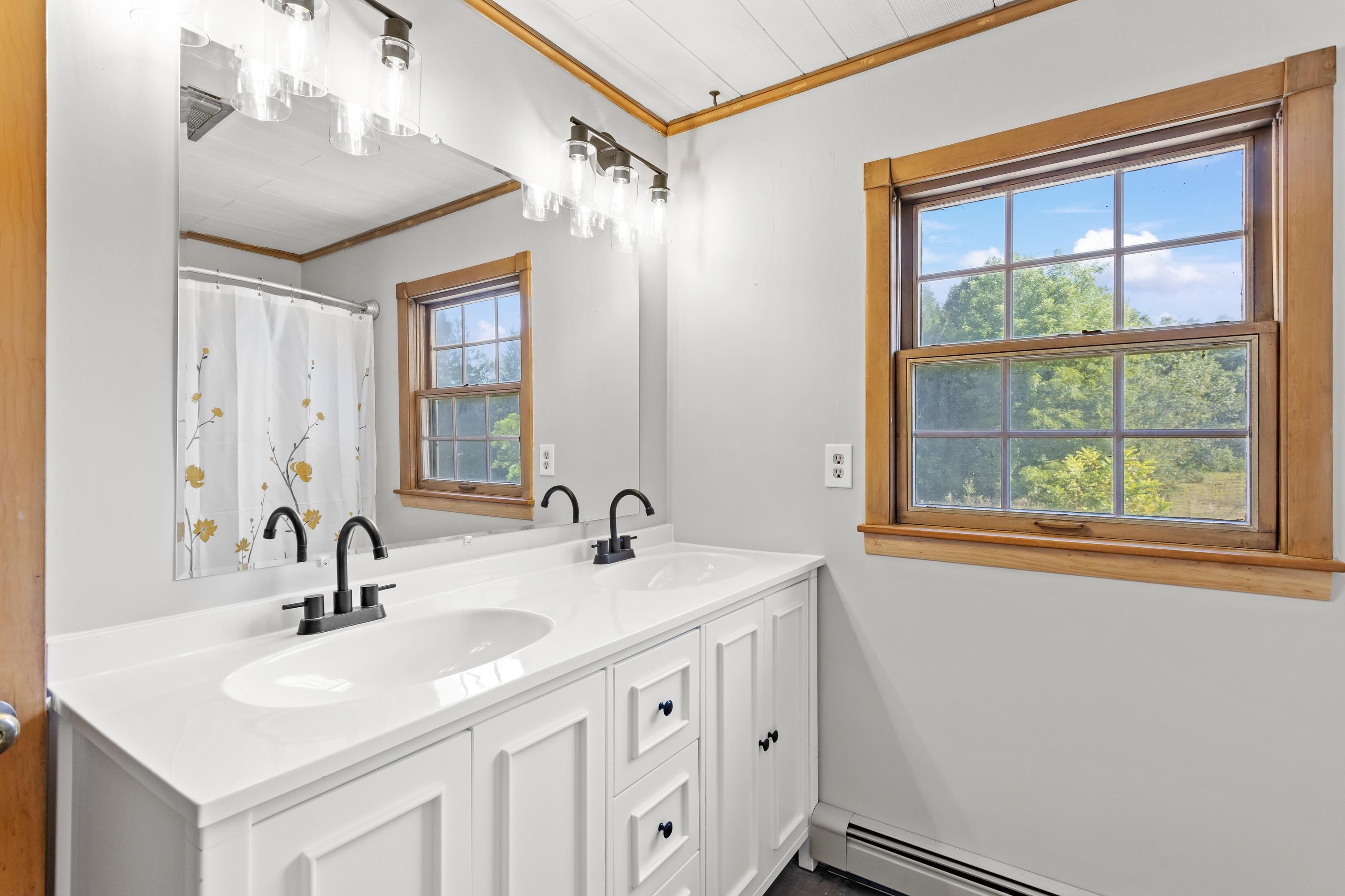 MLS #5061121 image #38