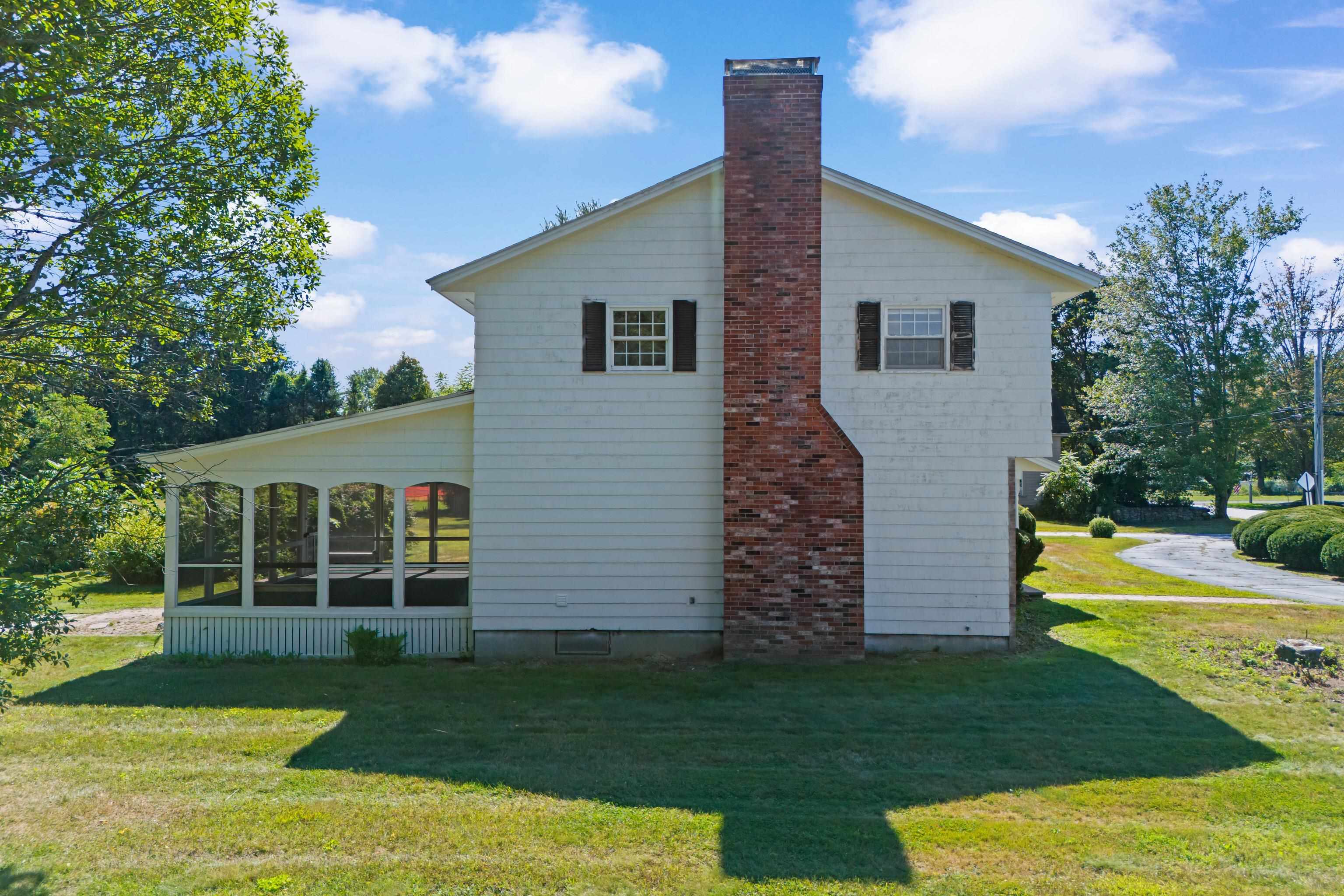 MLS #5061121 image #4