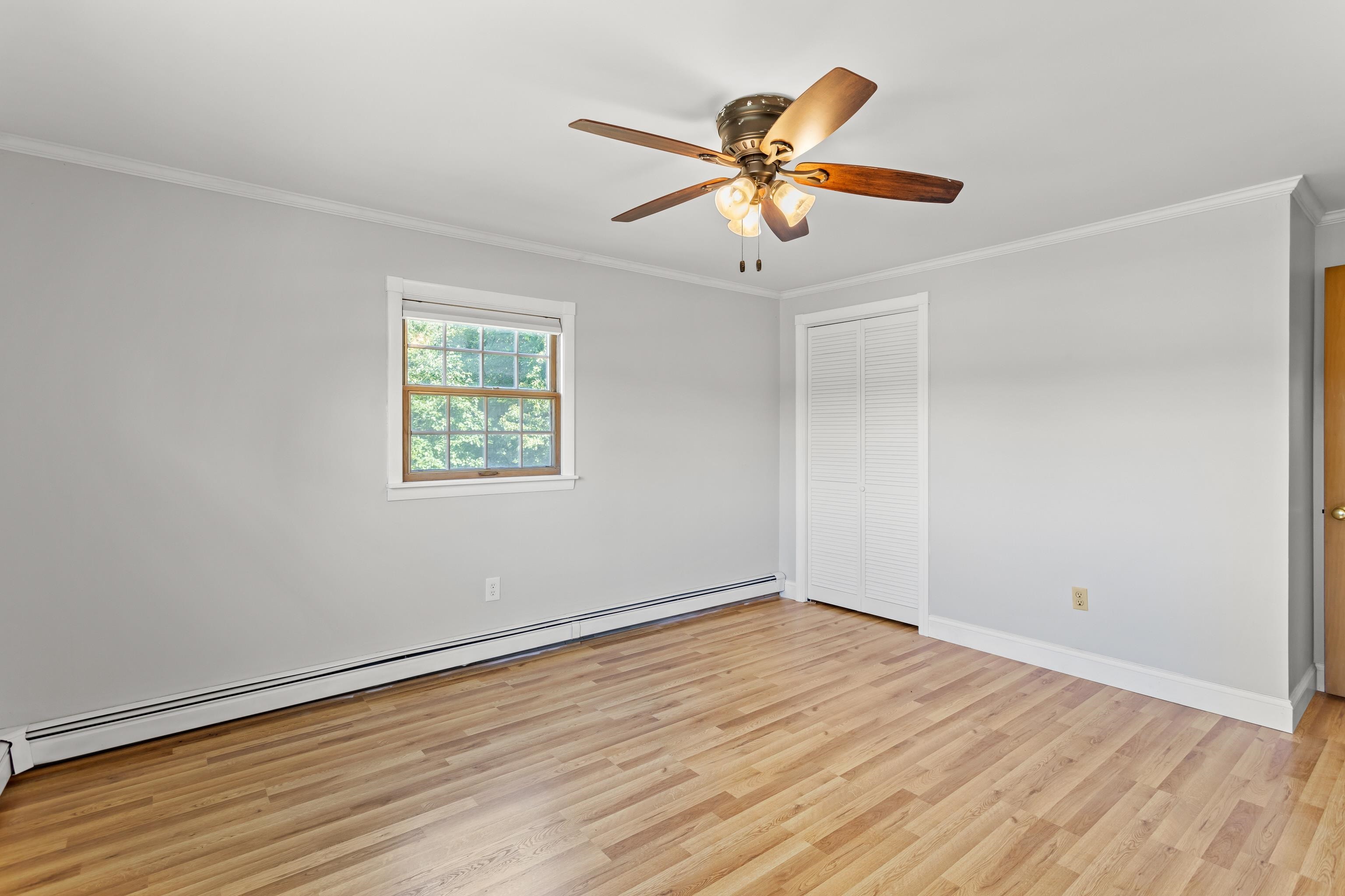 MLS #5061121 image #42