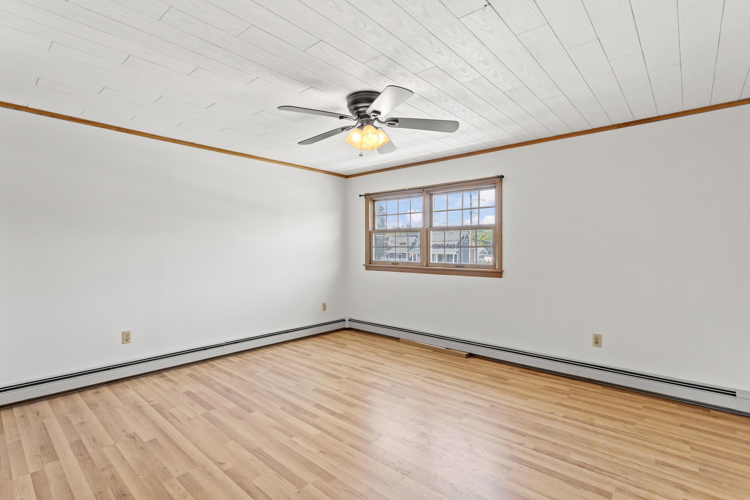 MLS #5061121 image #43