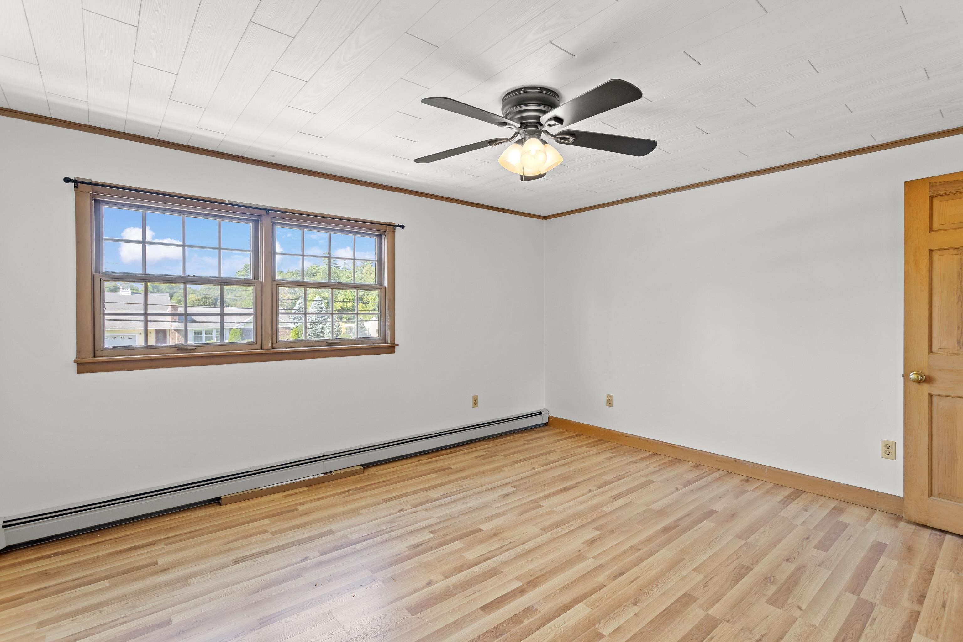 MLS #5061121 image #44