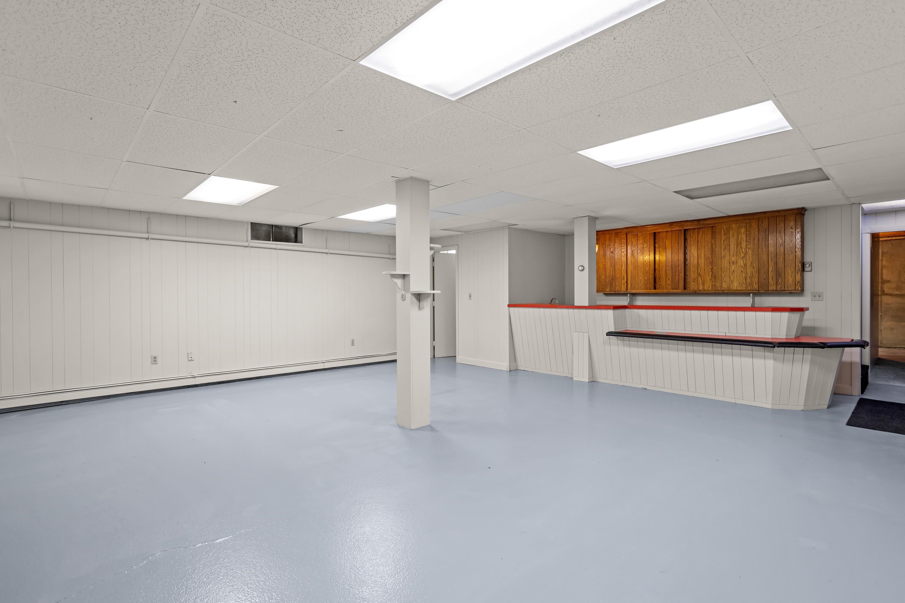 MLS #5061121 image #46