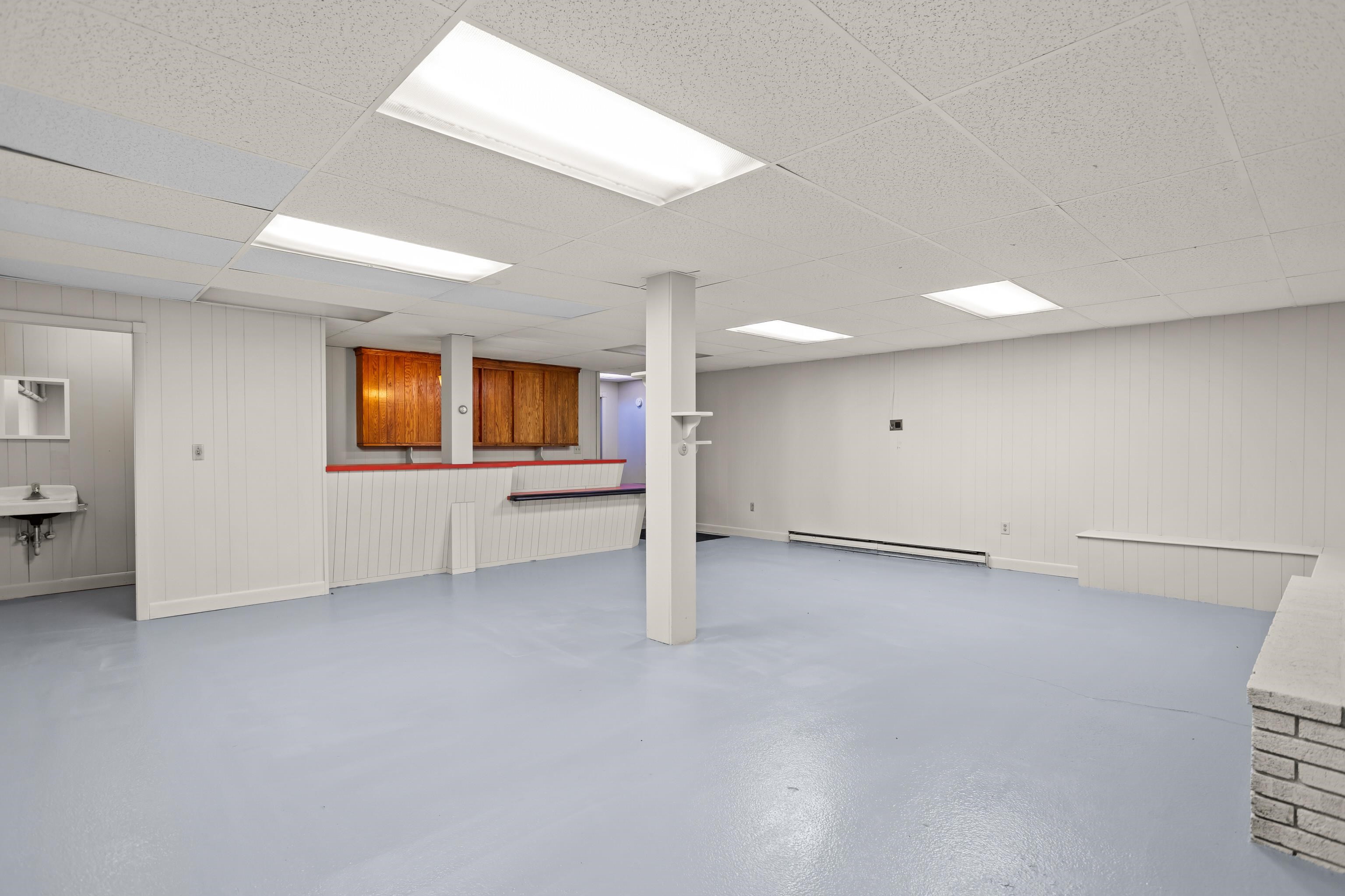 MLS #5061121 image #47