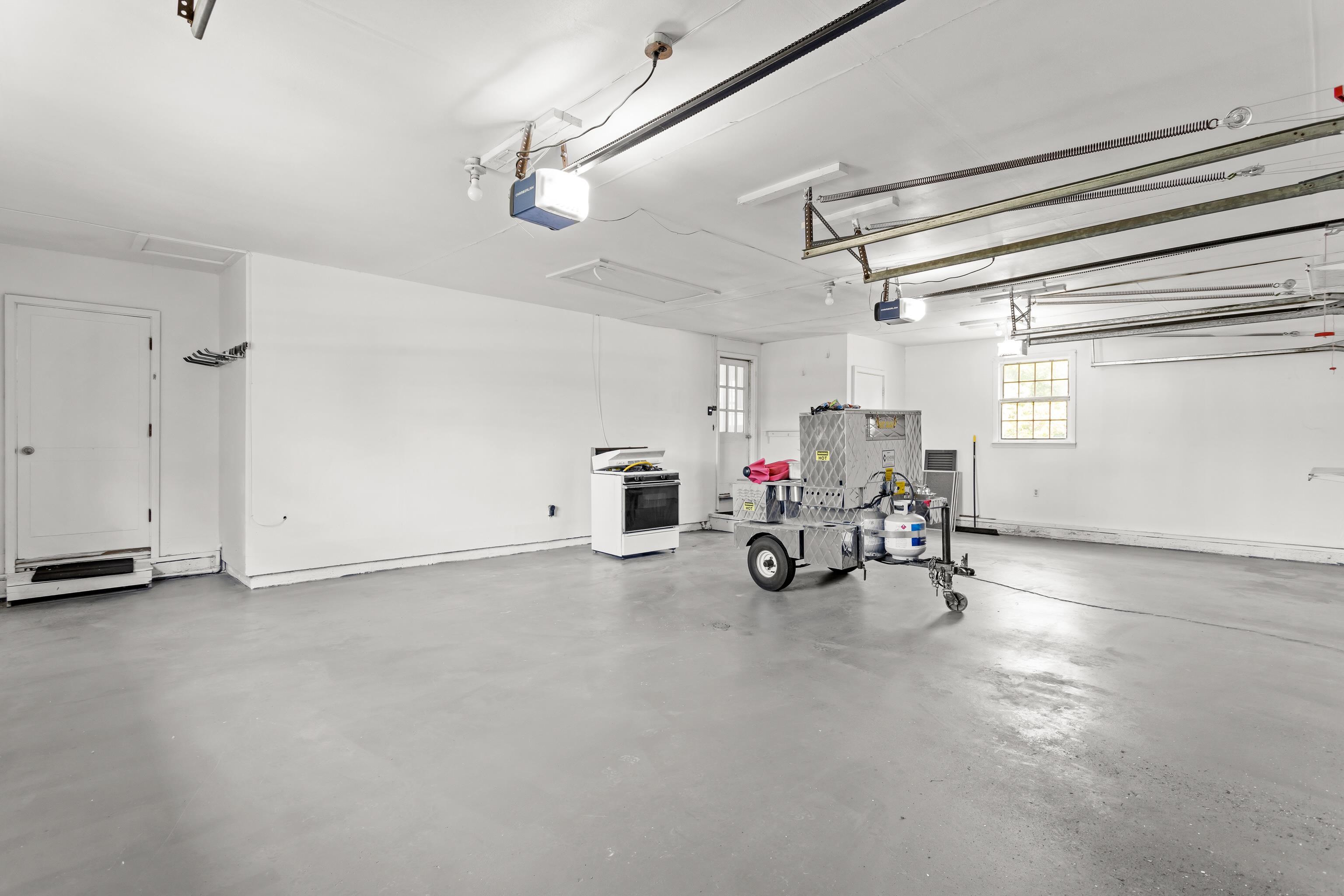 MLS #5061121 image #49