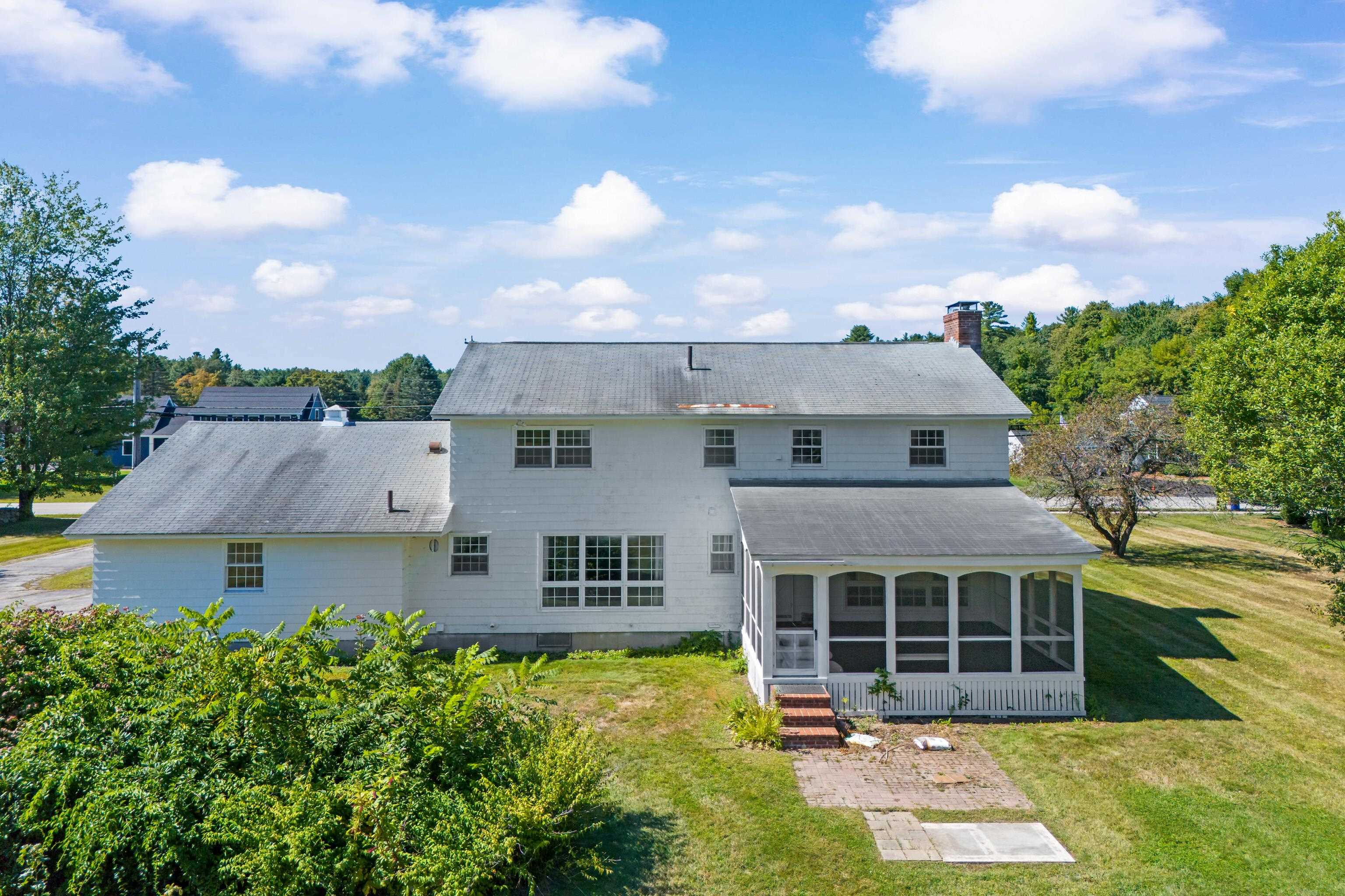 MLS #5061121 image #5