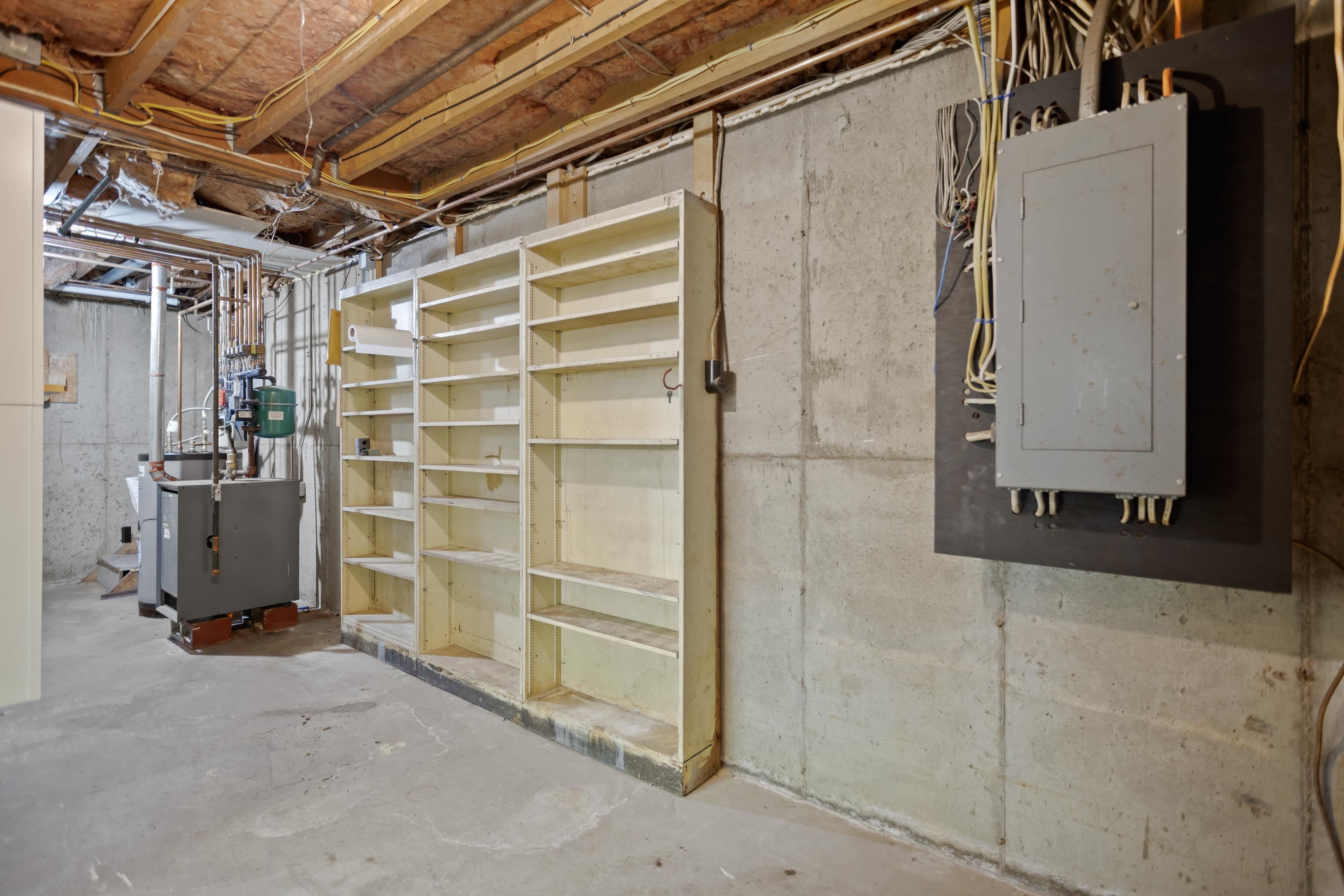 MLS #5061121 image #51