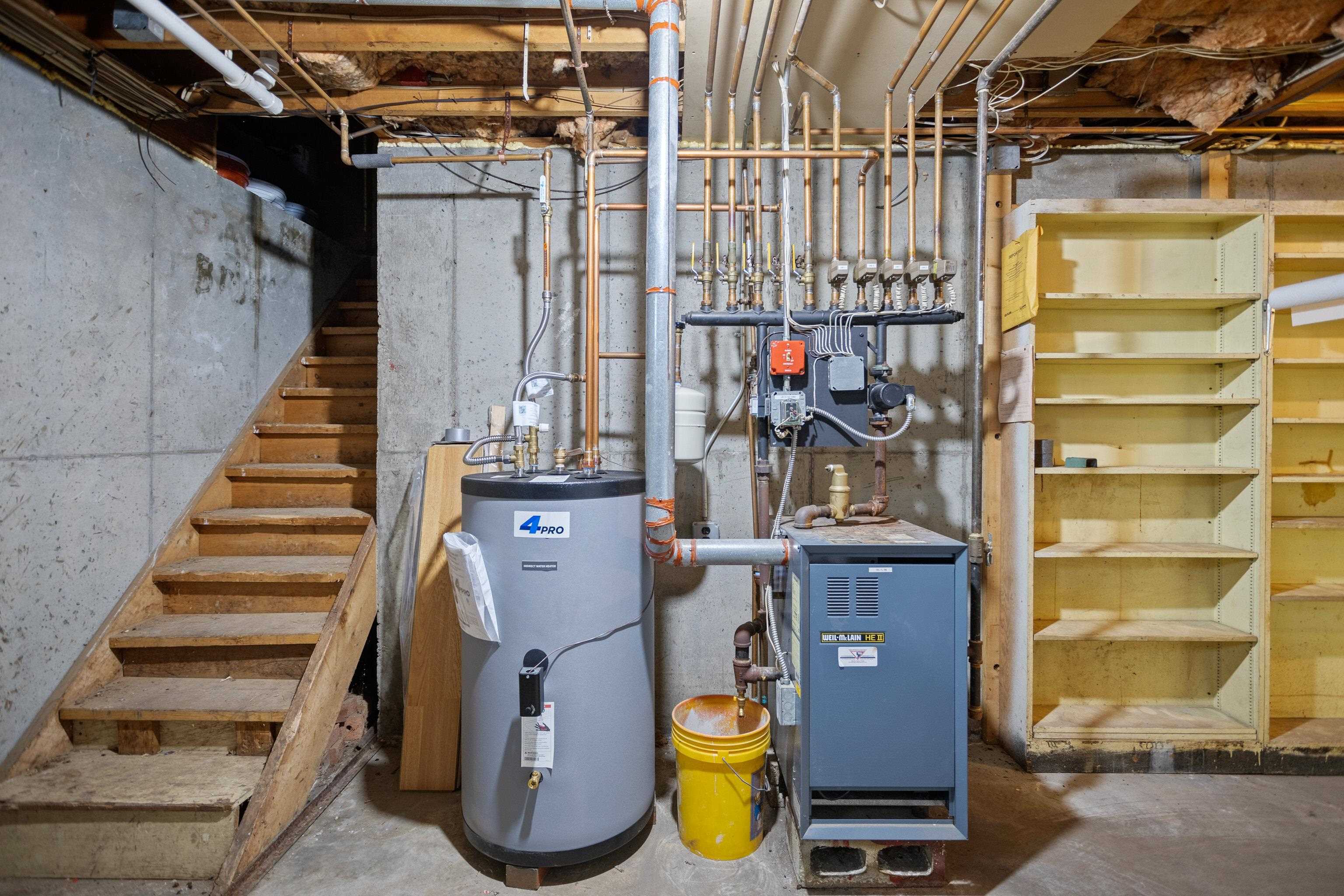 MLS #5061121 image #53