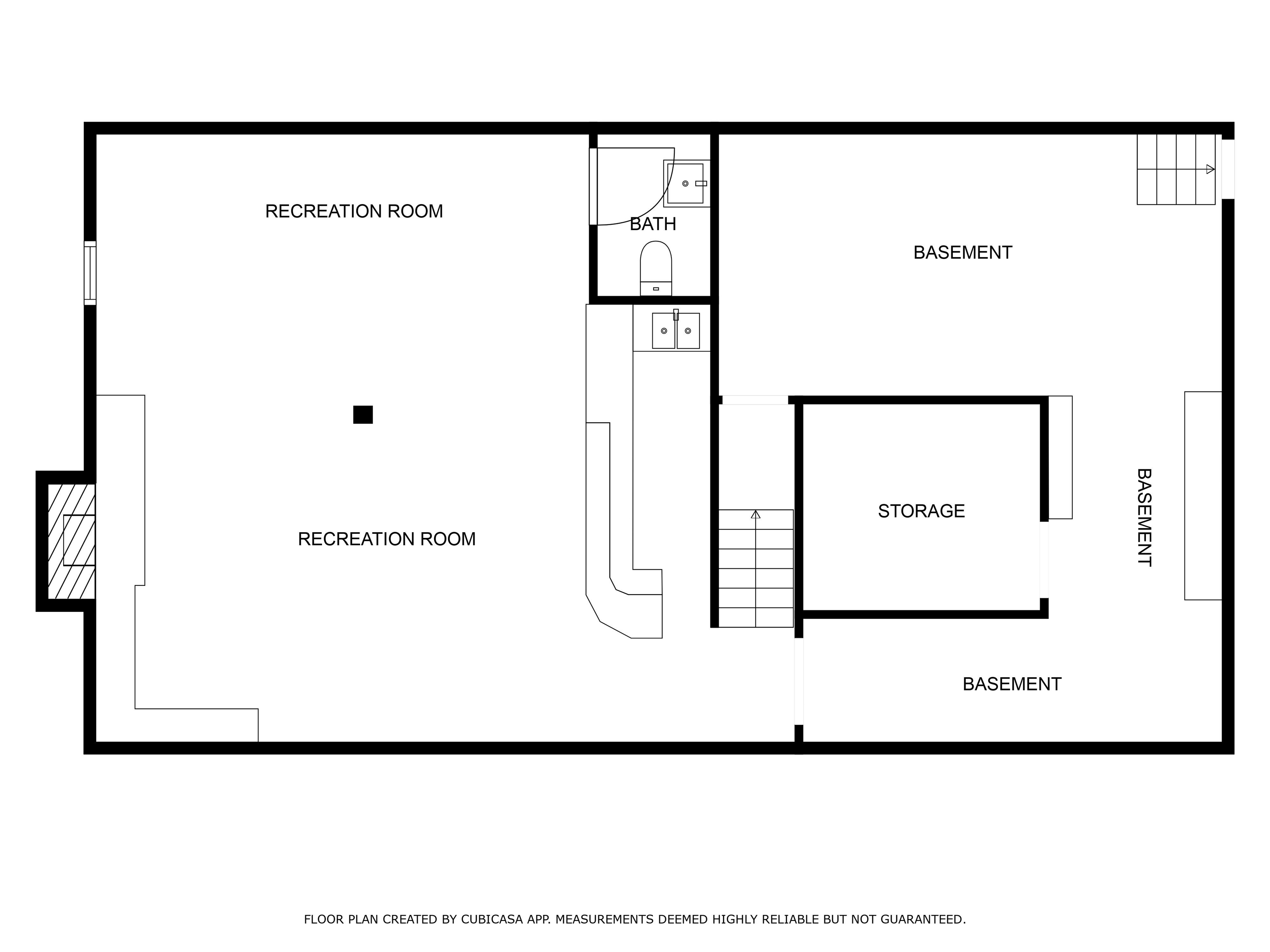 MLS #5061121 image #54