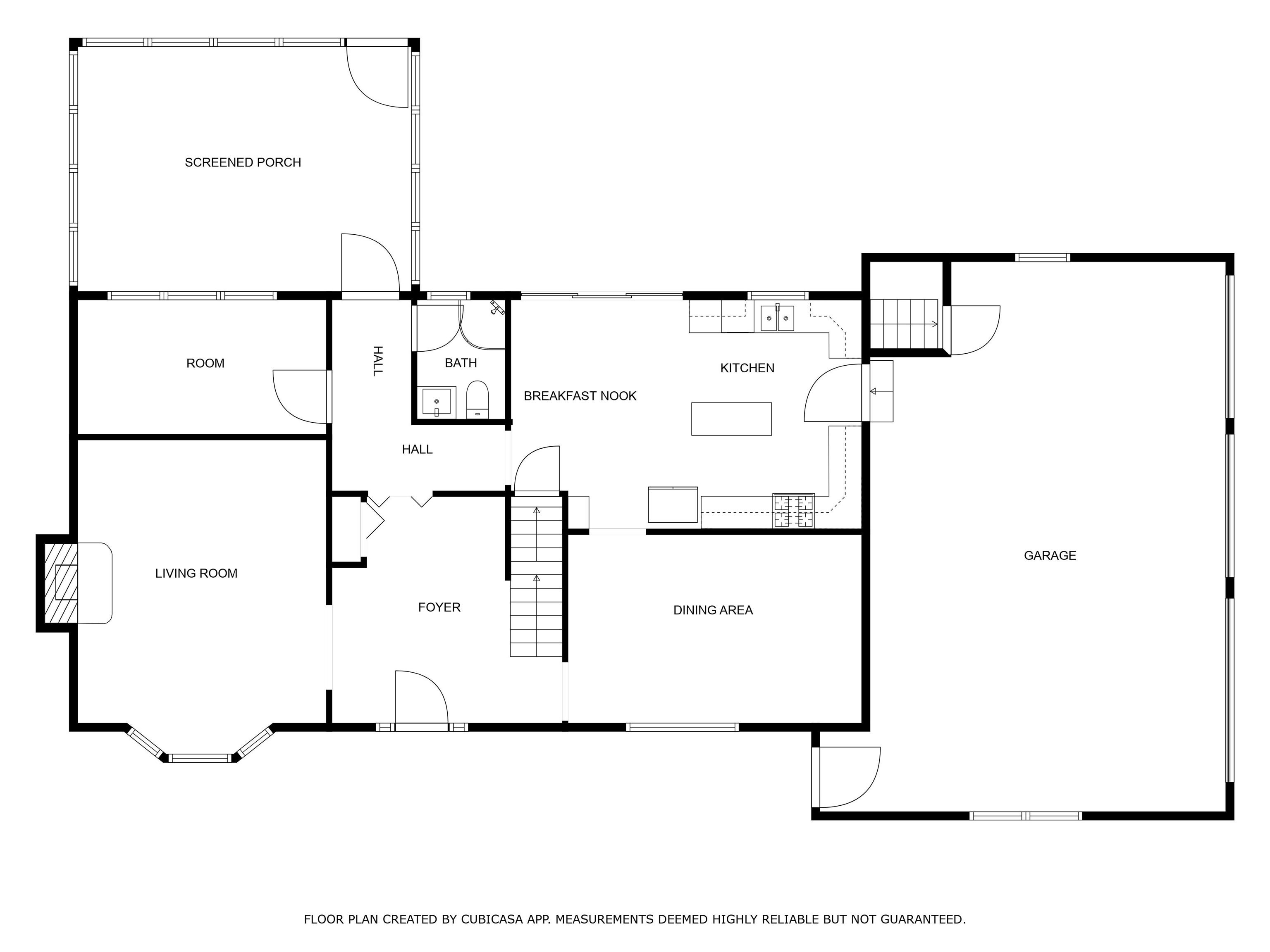 MLS #5061121 image #55