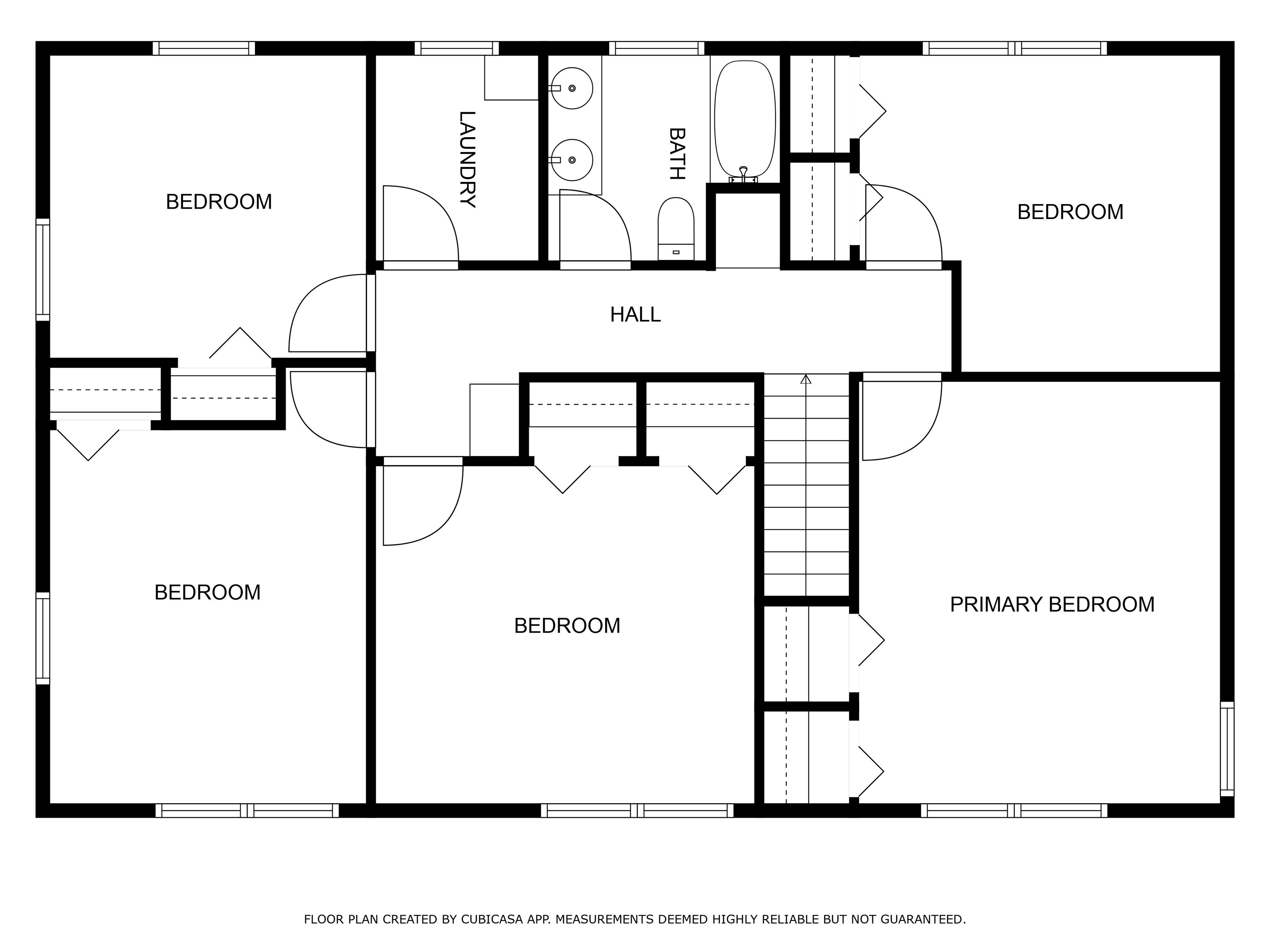 MLS #5061121 image #56