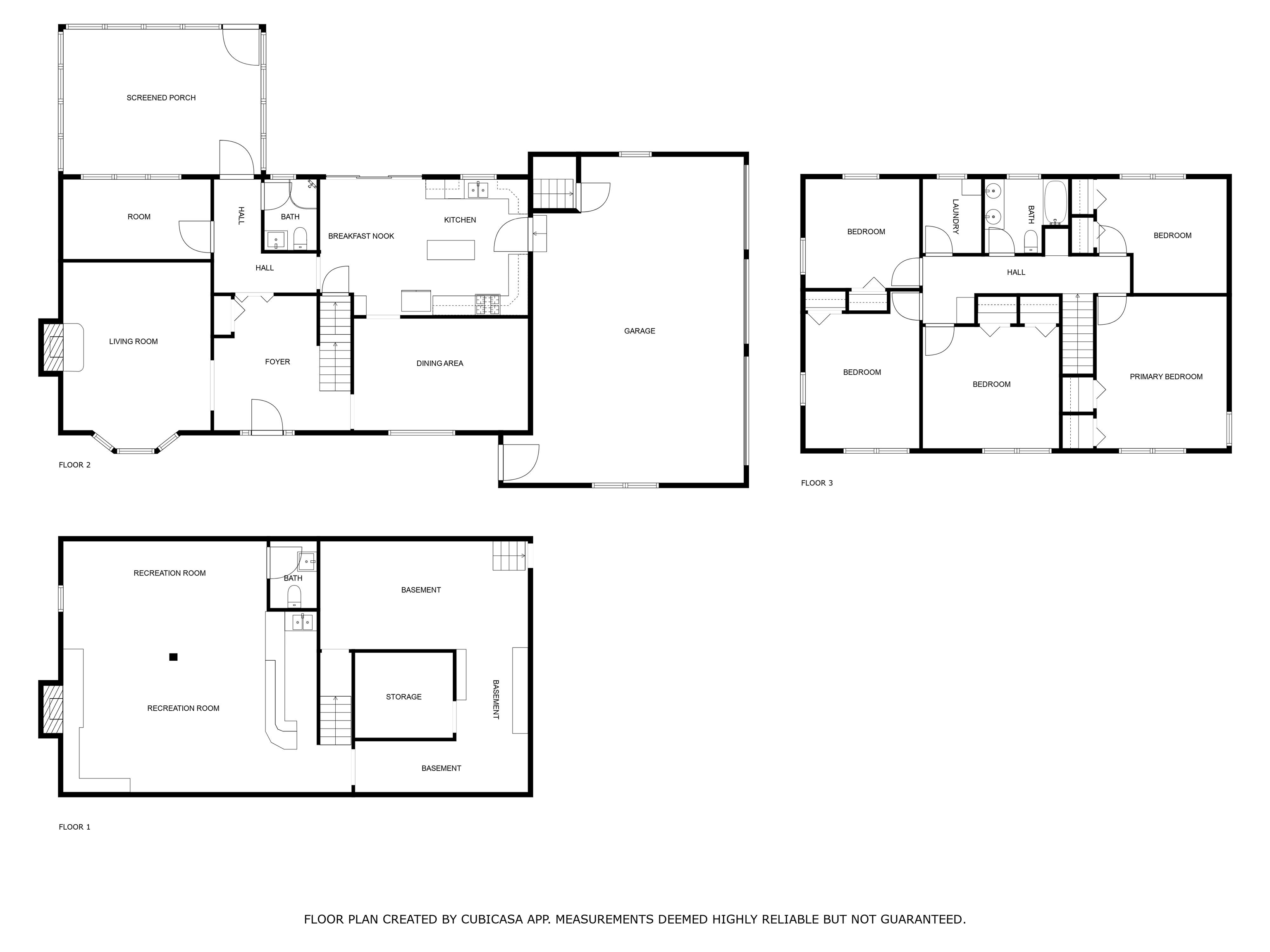 MLS #5061121 image #57