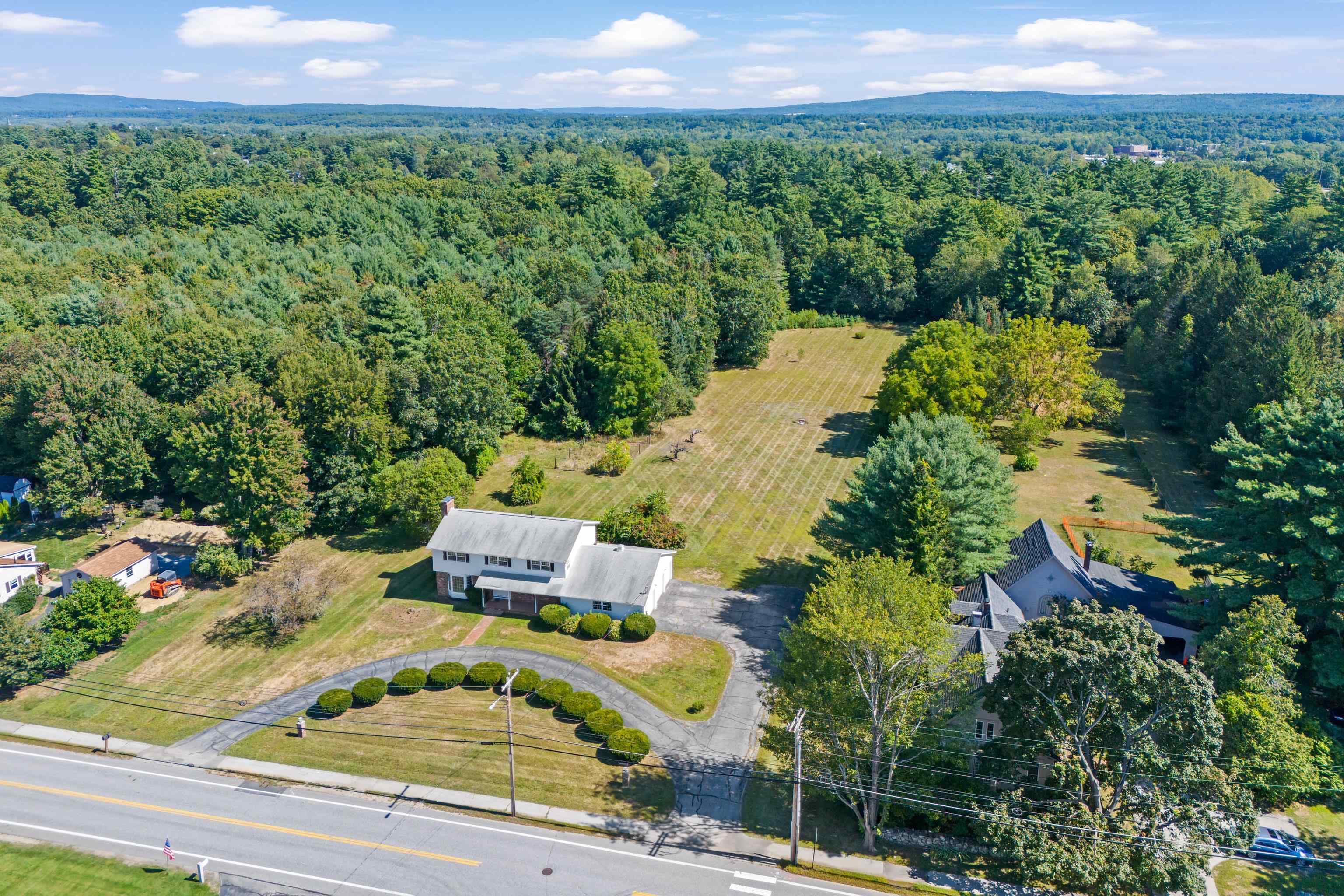 MLS #5061121 image #6