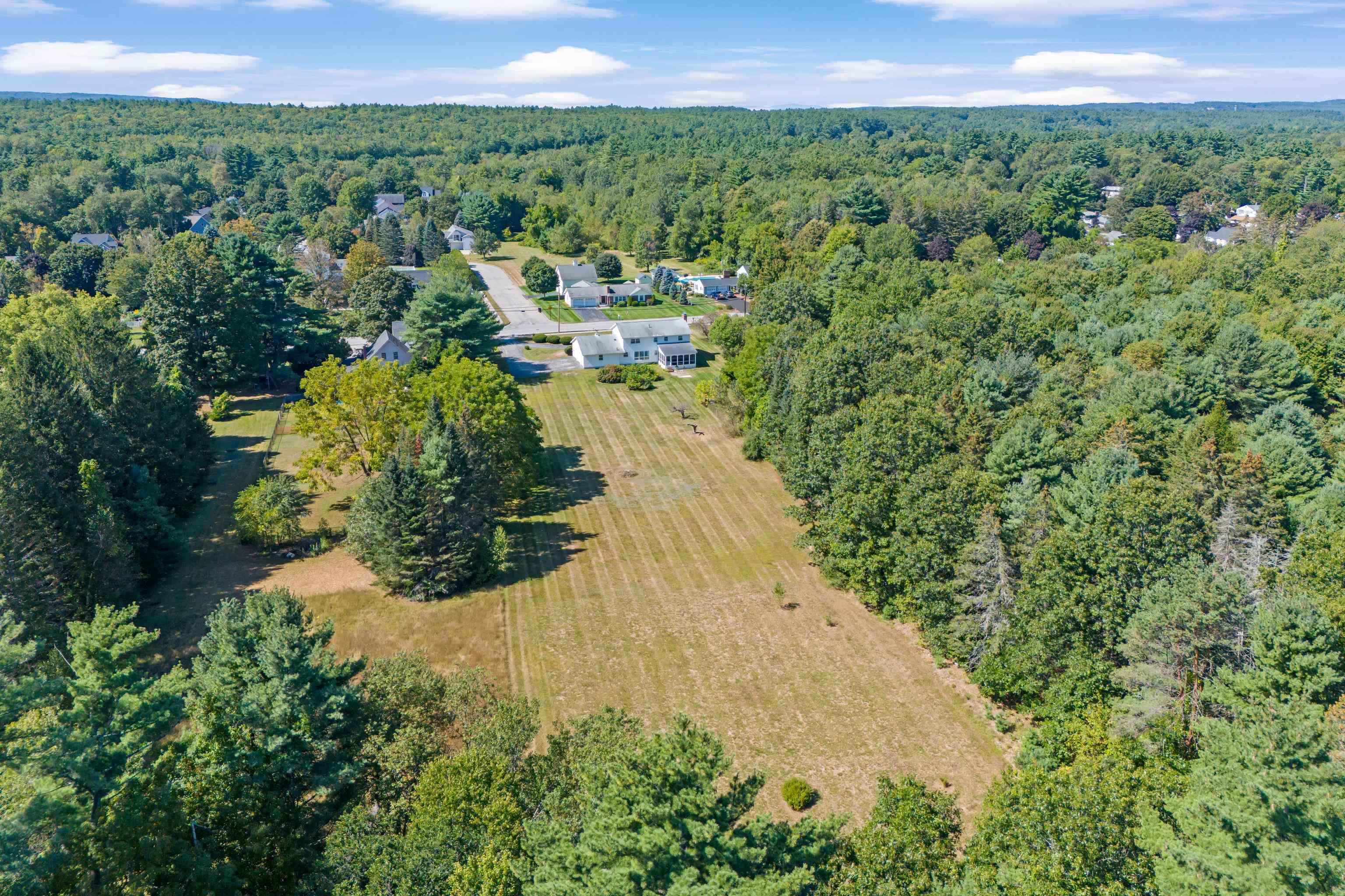 MLS #5061121 image #7