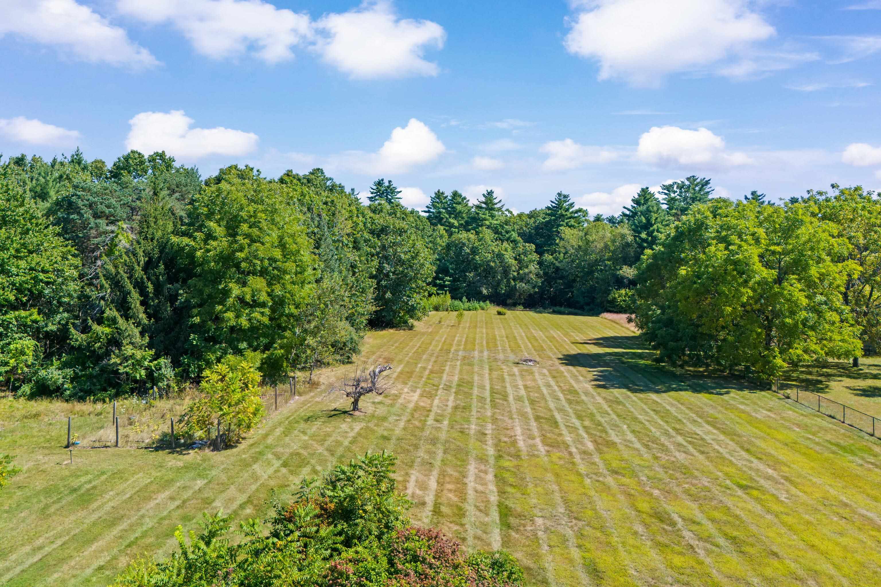 MLS #5061121 image #8