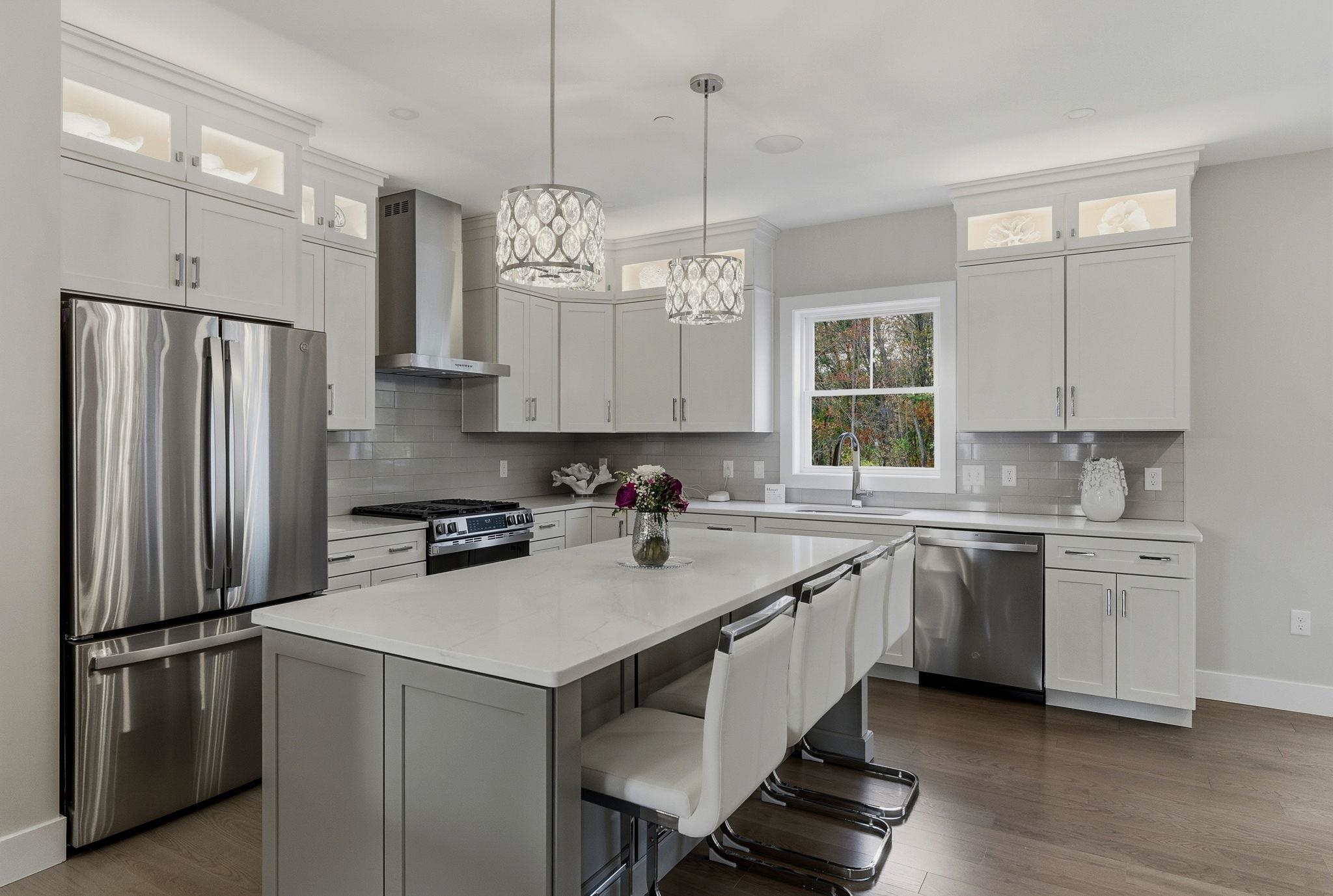 Homes for sale in Londonderry, NH | 1 Elise Ave #Lot 96, Londonderry, NH 03053 | MLS# 5061134