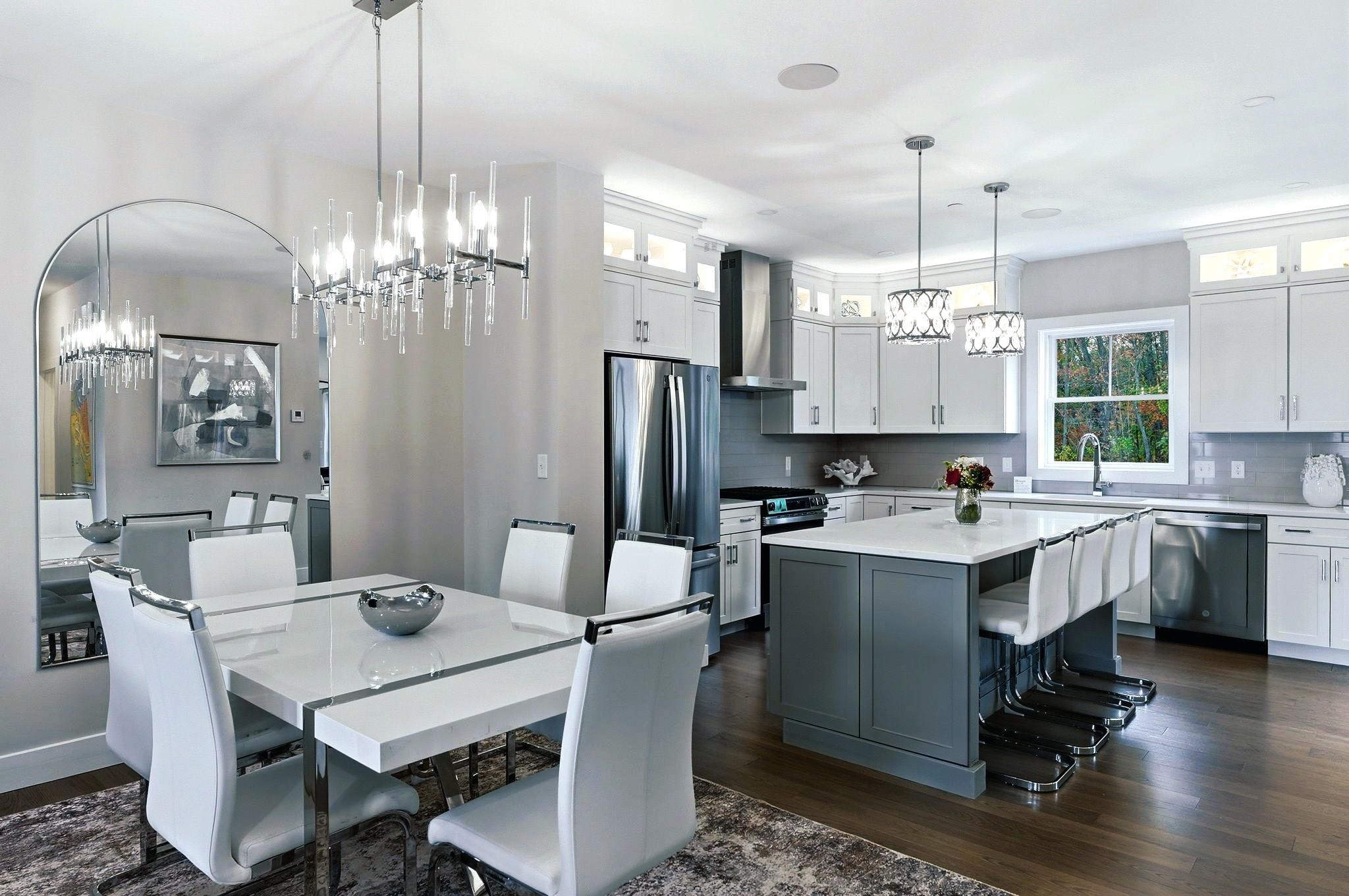 Homes for sale in Londonderry, NH | 1 Elise Ave #Lot 96, Londonderry, NH 03053 | MLS# 5061134