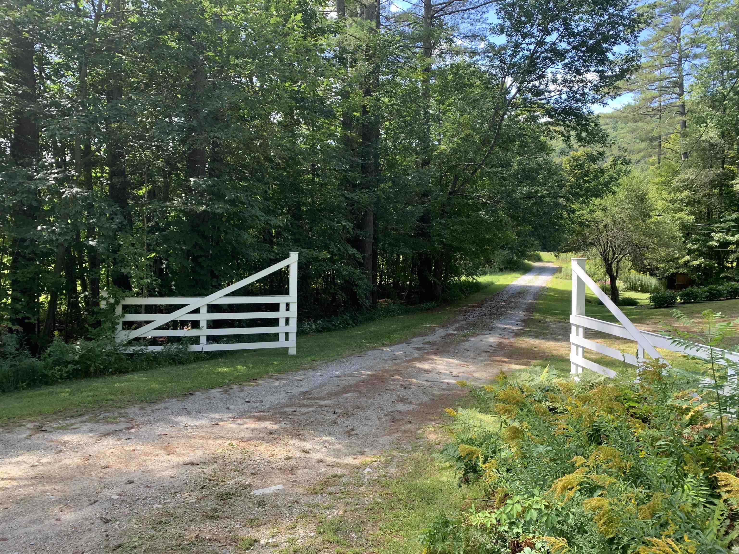 Homes for sale in Ludlow, VT | 00 Raymond Rd, Ludlow, VT 05149 | MLS# 5061142