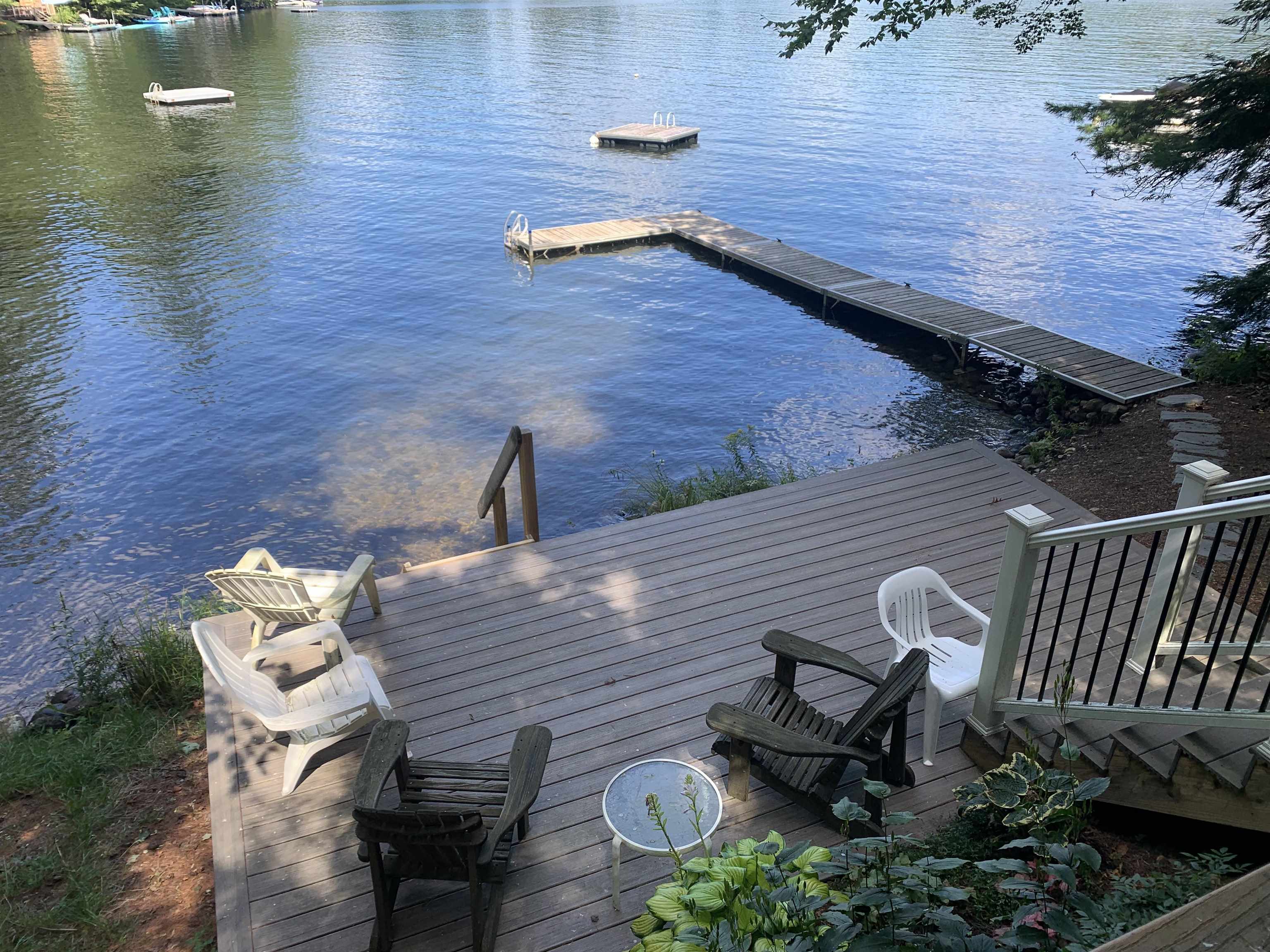 Homes for sale in Ludlow, VT | 00 Raymond Rd, Ludlow, VT 05149 | MLS# 5061142