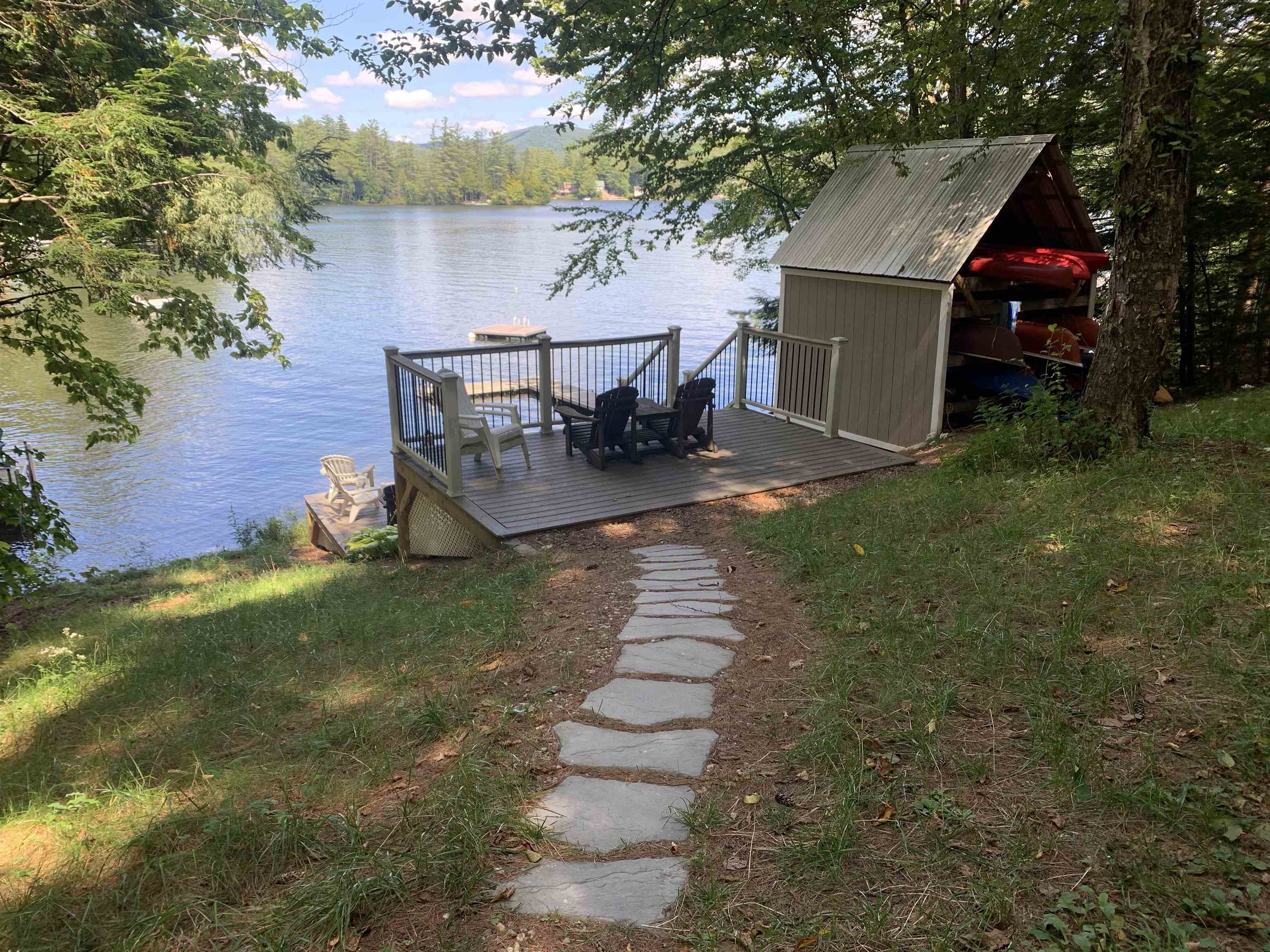 Homes for sale in Ludlow, VT | 00 Raymond Rd, Ludlow, VT 05149 | MLS# 5061142