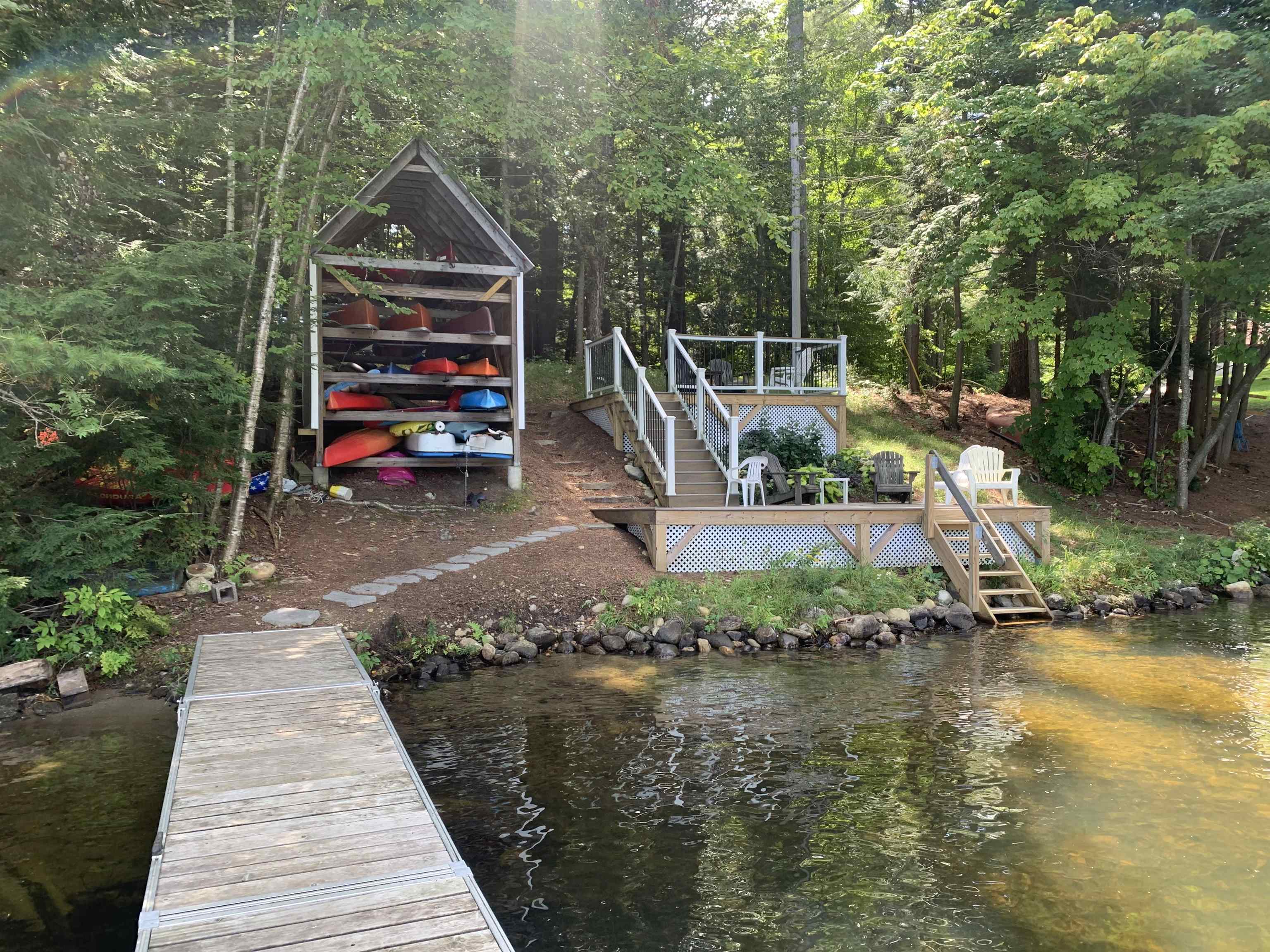 Homes for sale in Ludlow, VT | 00 Raymond Rd, Ludlow, VT 05149 | MLS# 5061142