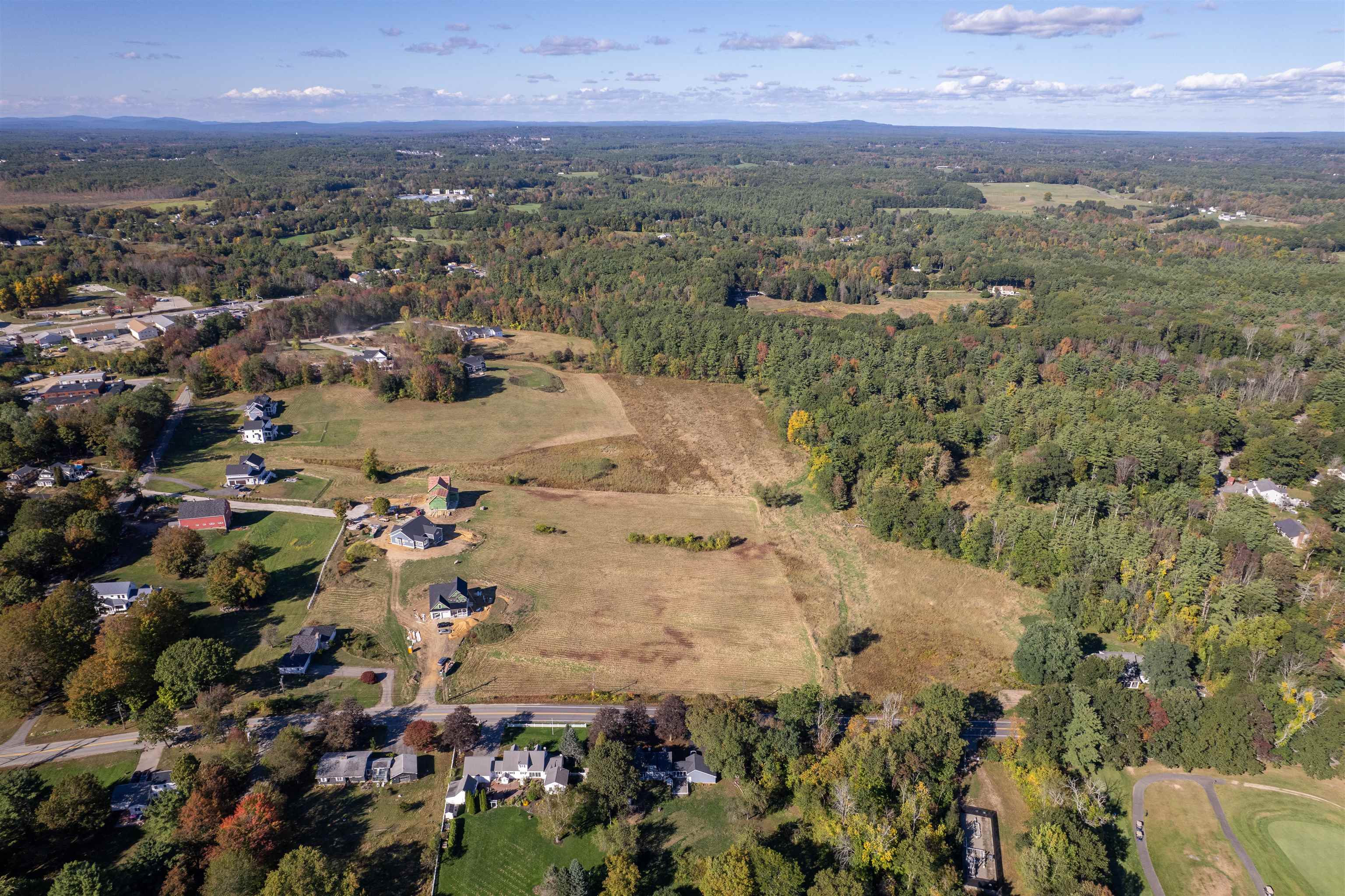Lot 11 Country Club Estates Dr, Dover, NH 03820