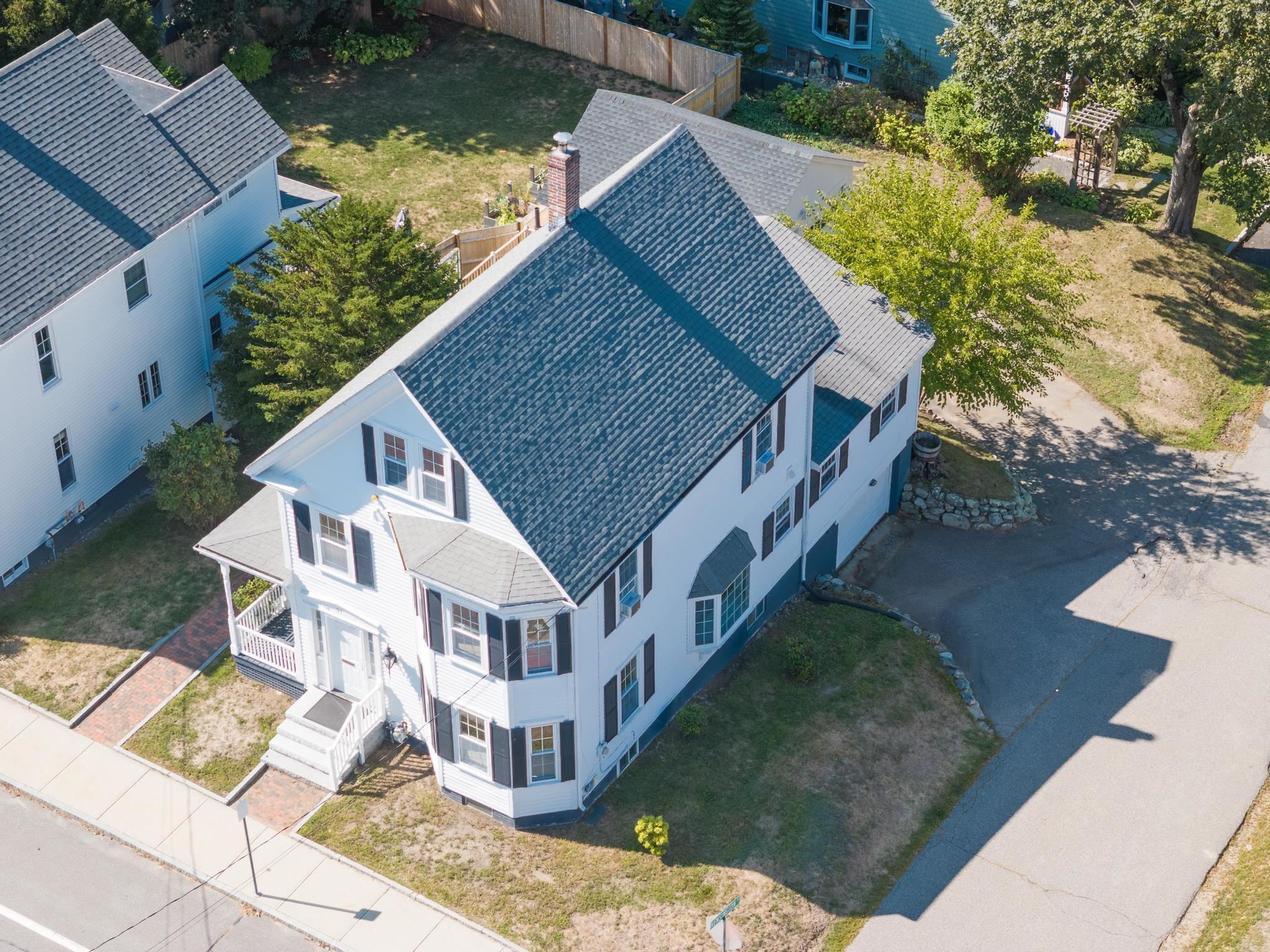 MLS #5061164 image #1