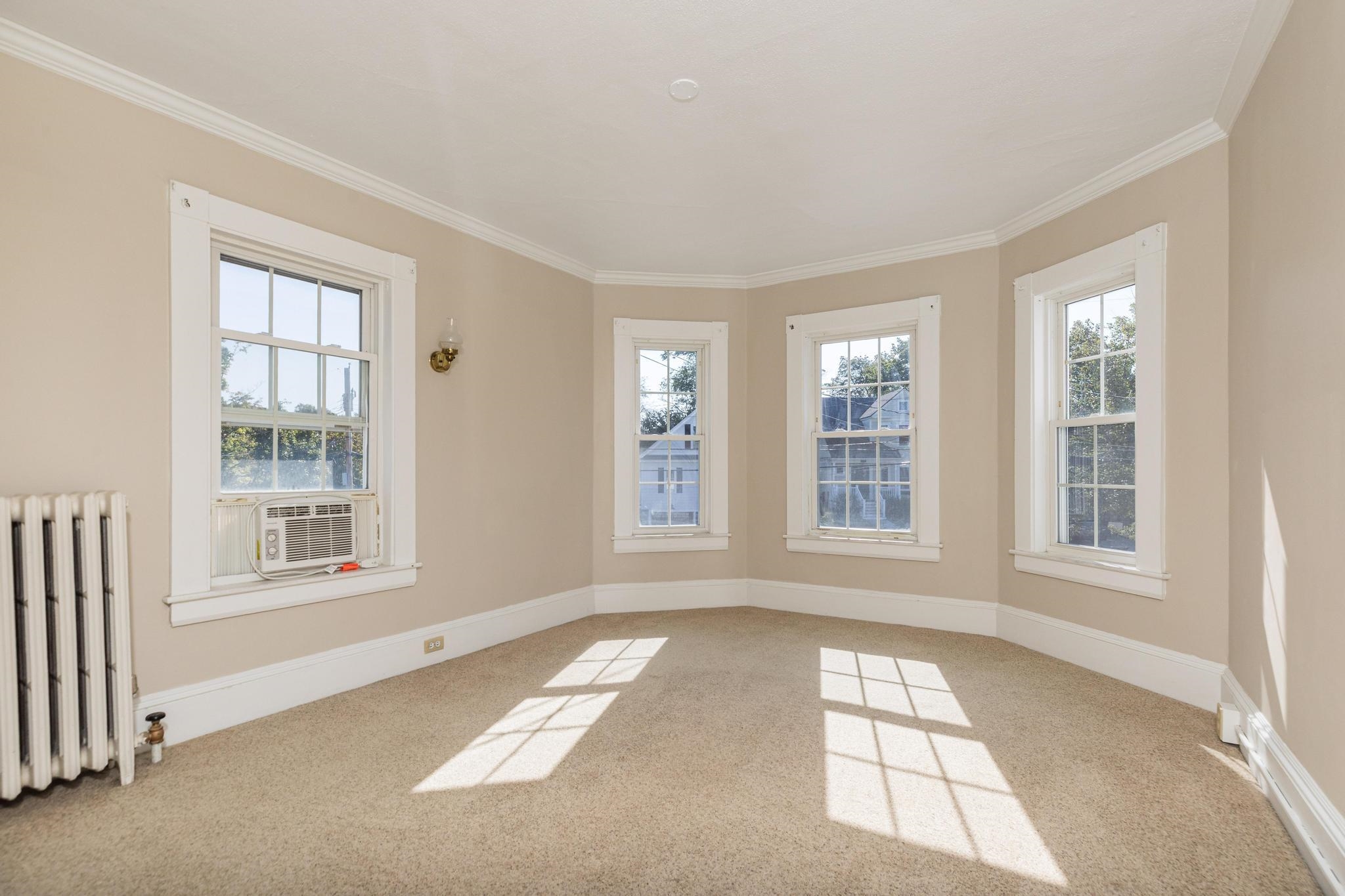 MLS #5061164 image #20