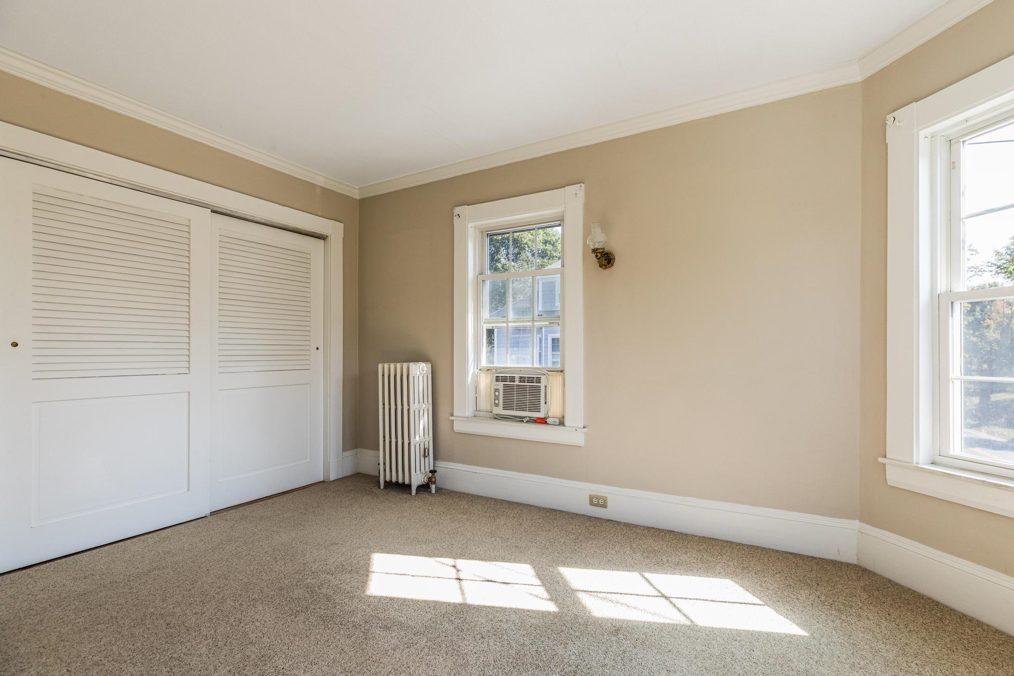 MLS #5061164 image #21