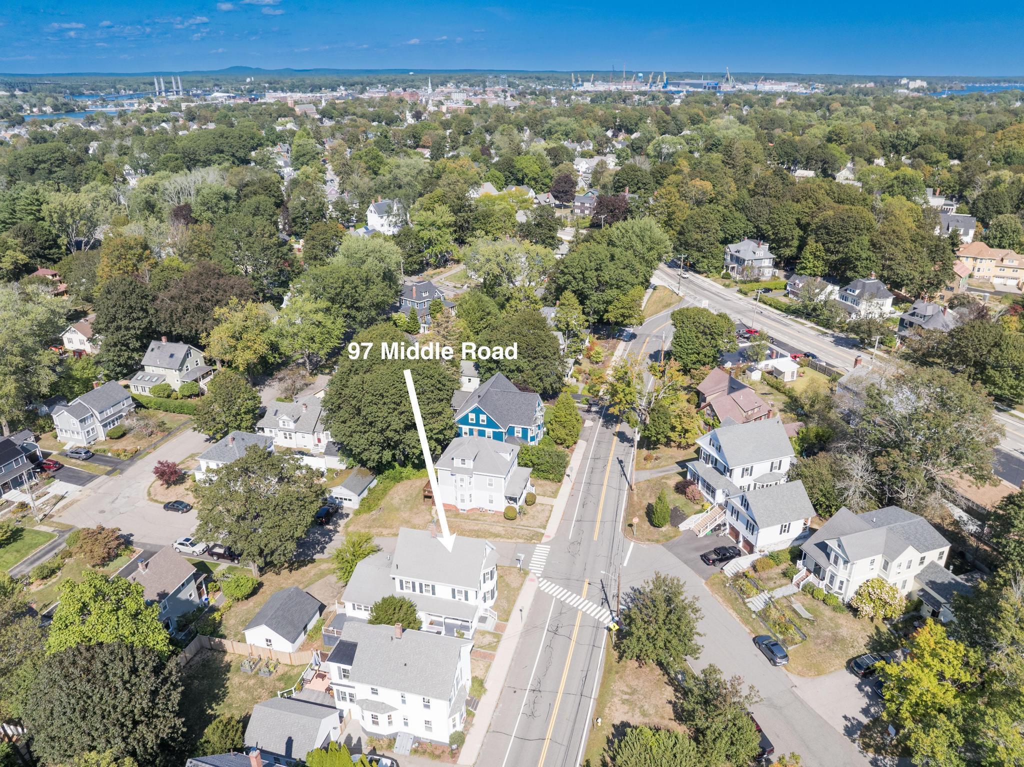 MLS #5061164 image #4