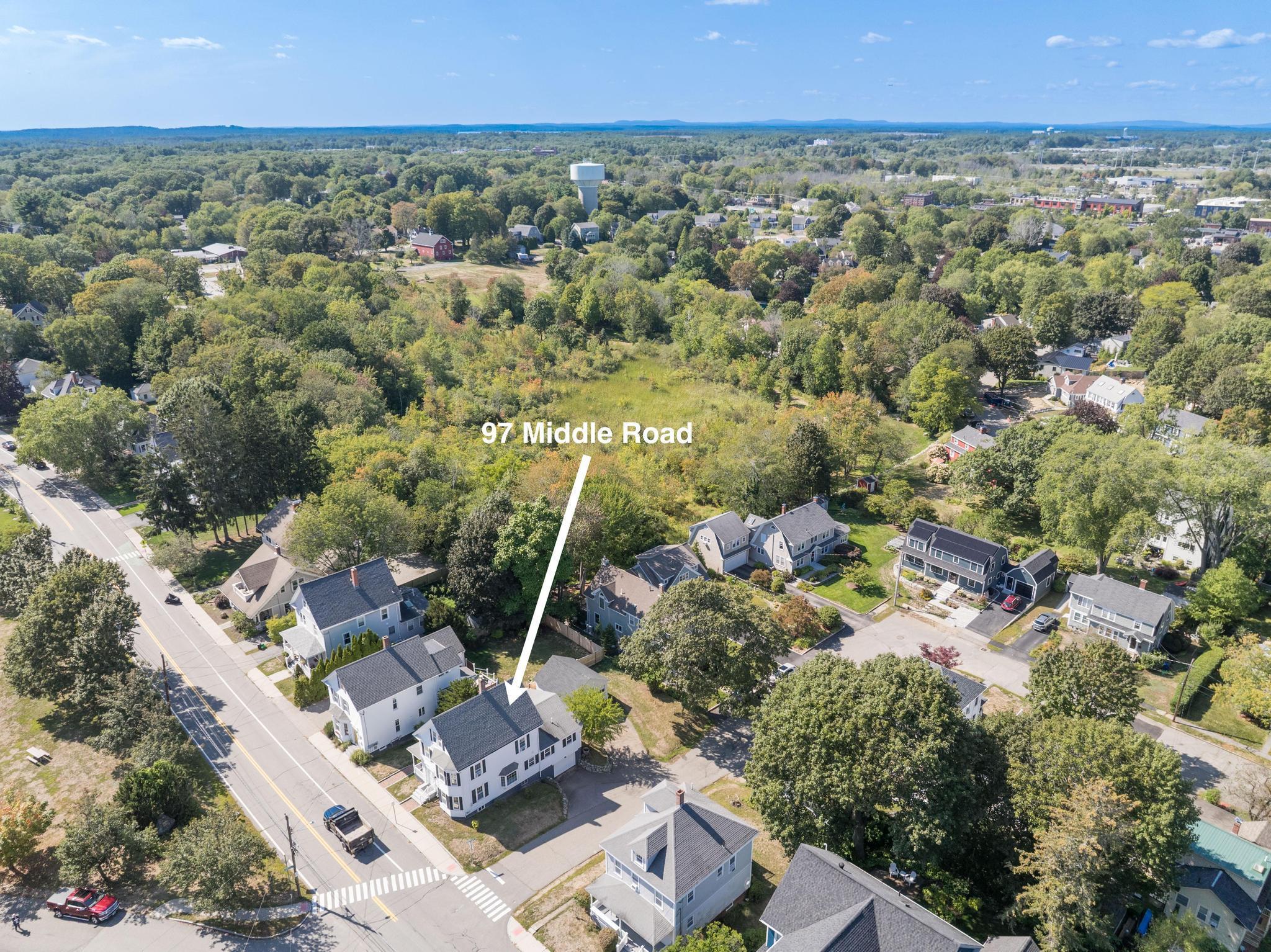 MLS #5061164 image #5