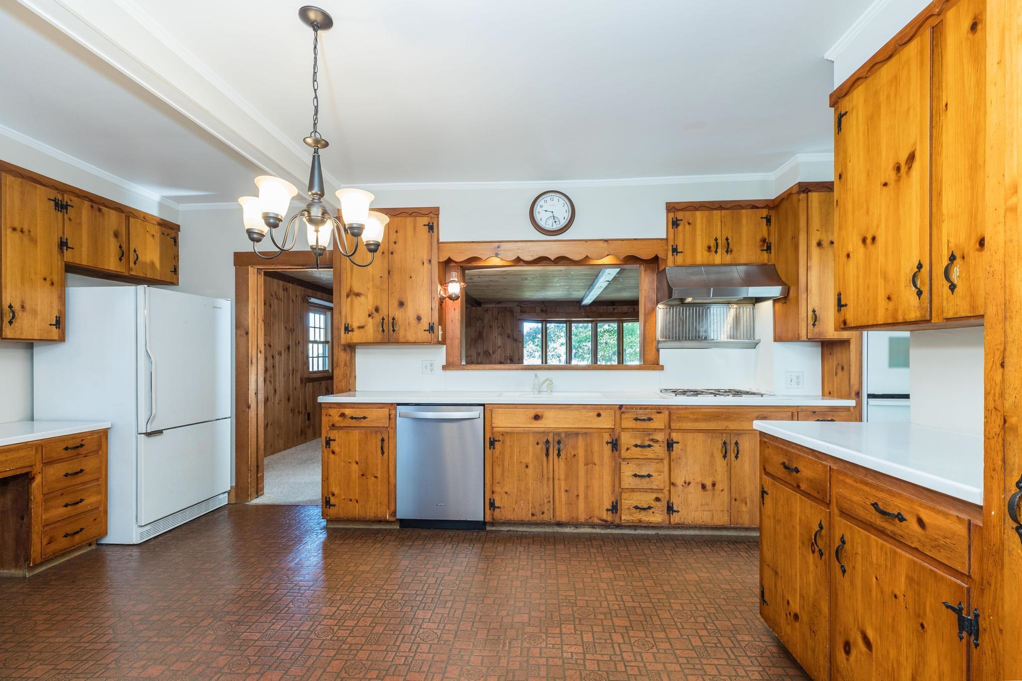 MLS #5061164 image #6