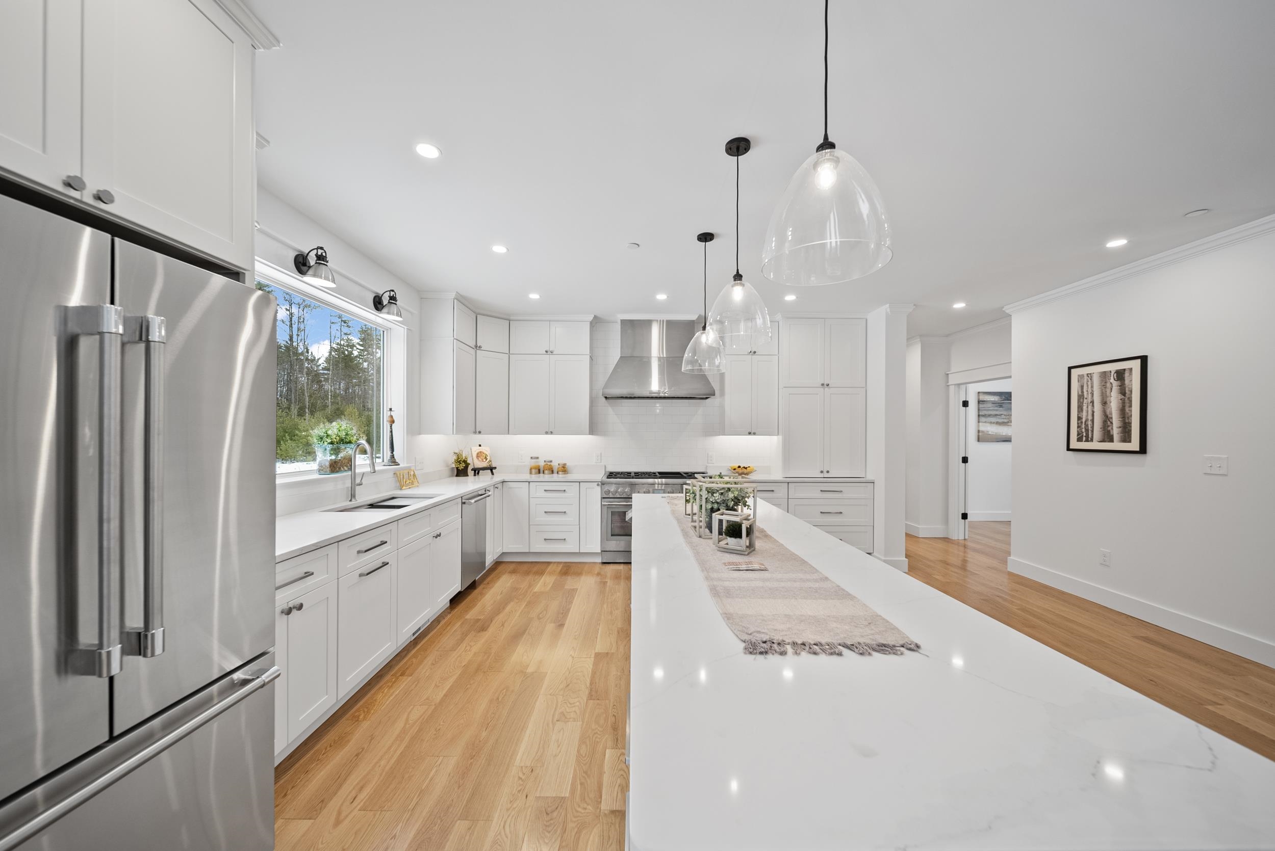 29 Westover Ln, Bow, NH 03304