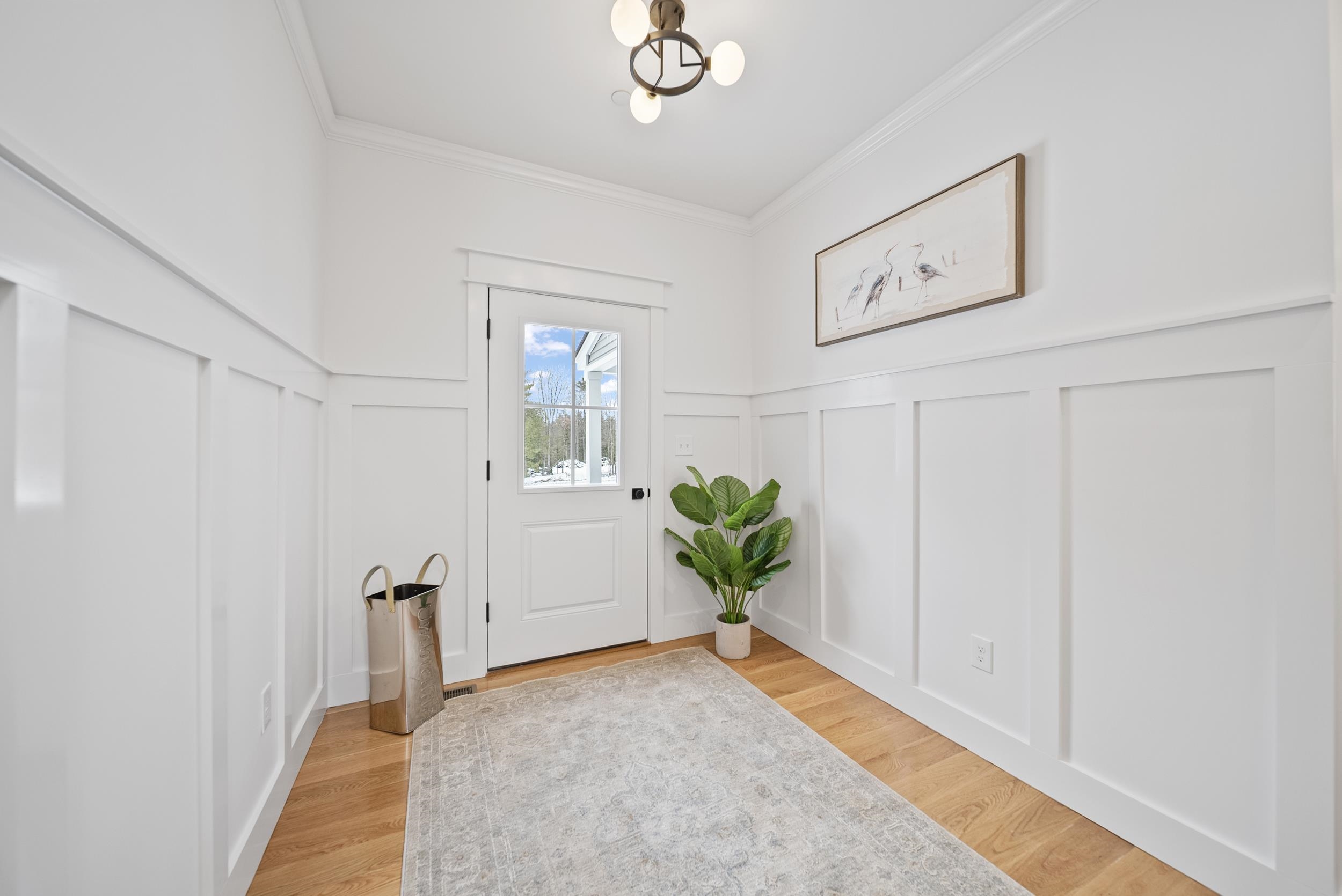 29 Westover Ln, Bow, NH 03304