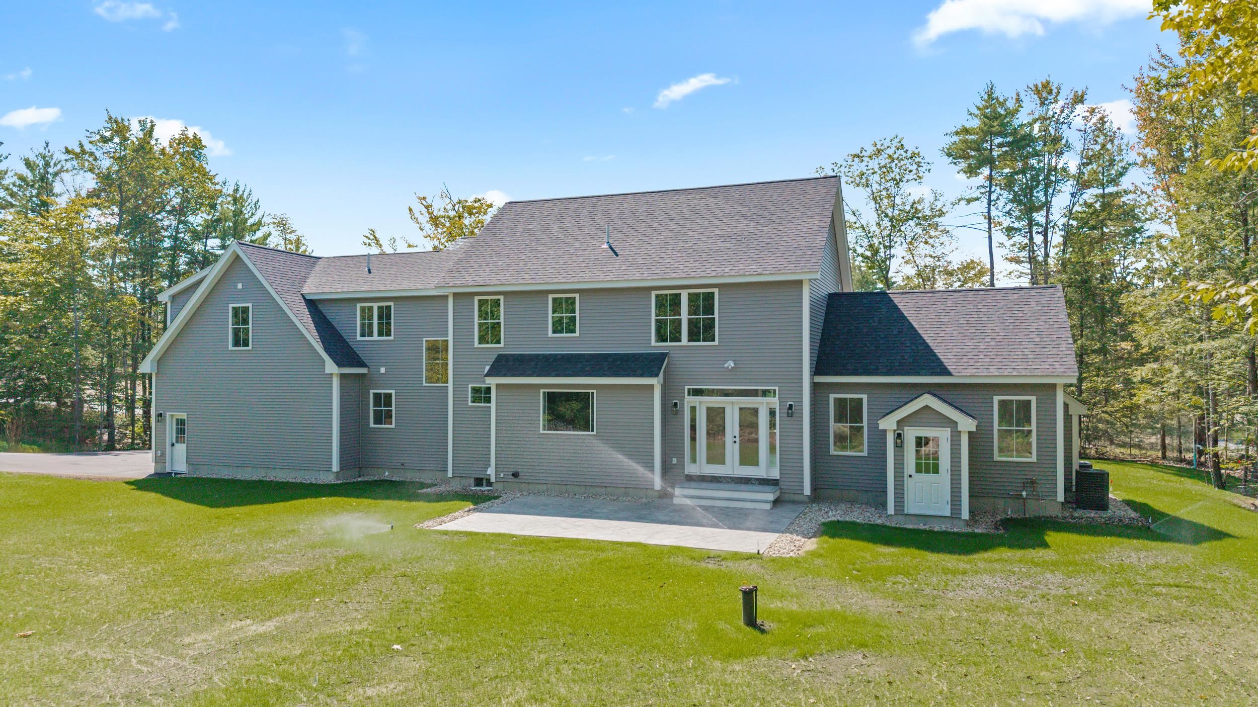 Homes for sale in Bow, NH | 29 Westover Ln, Bow, NH 03304 | MLS# 5061168